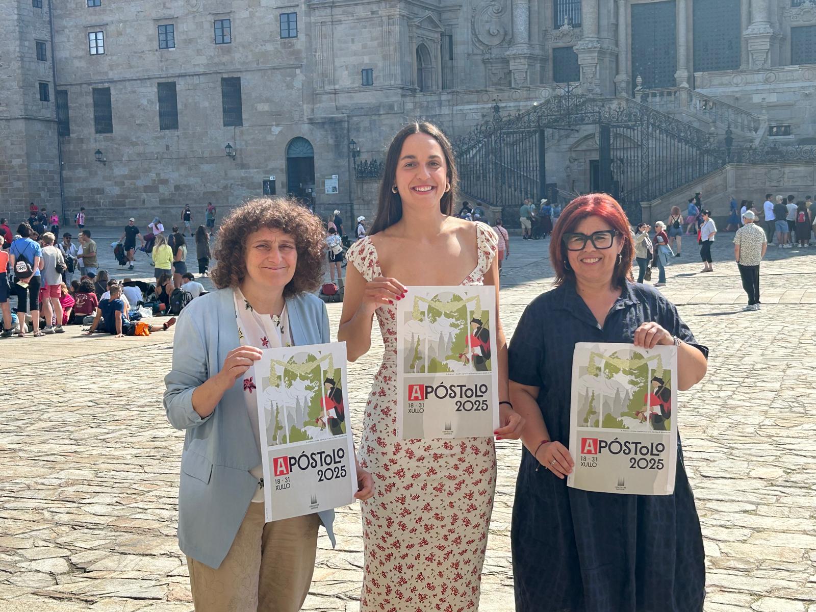 f0e005ce-c202-44e7-9062-f089433327de_0