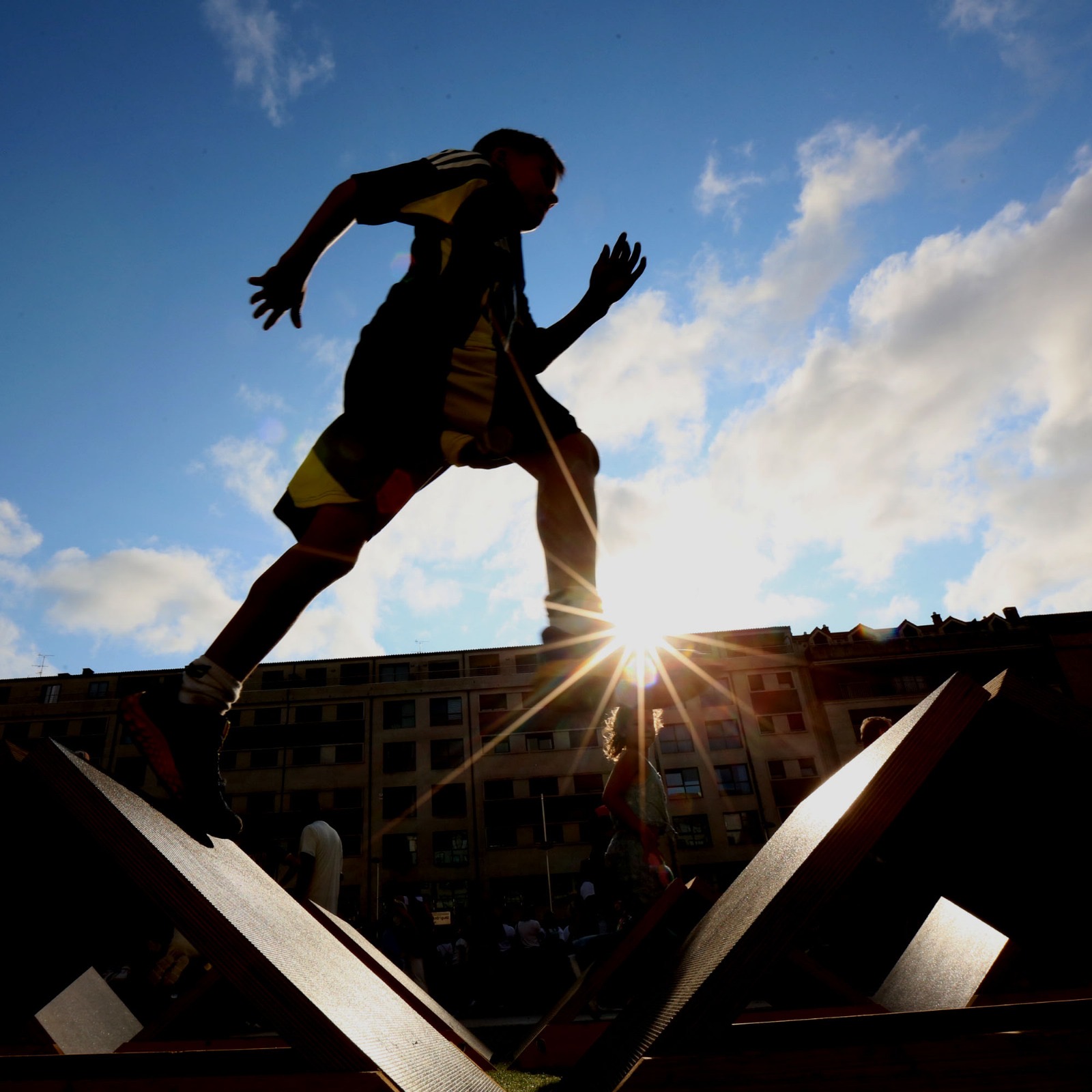 fae6d23b-a477-4fa5-b24f-17a5743d0c37