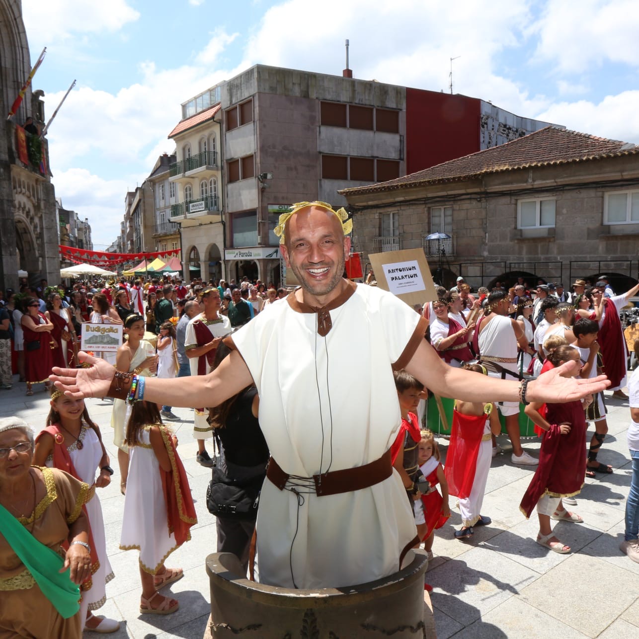 ffce6bdb-832f-475e-9f50-eaef45587a04