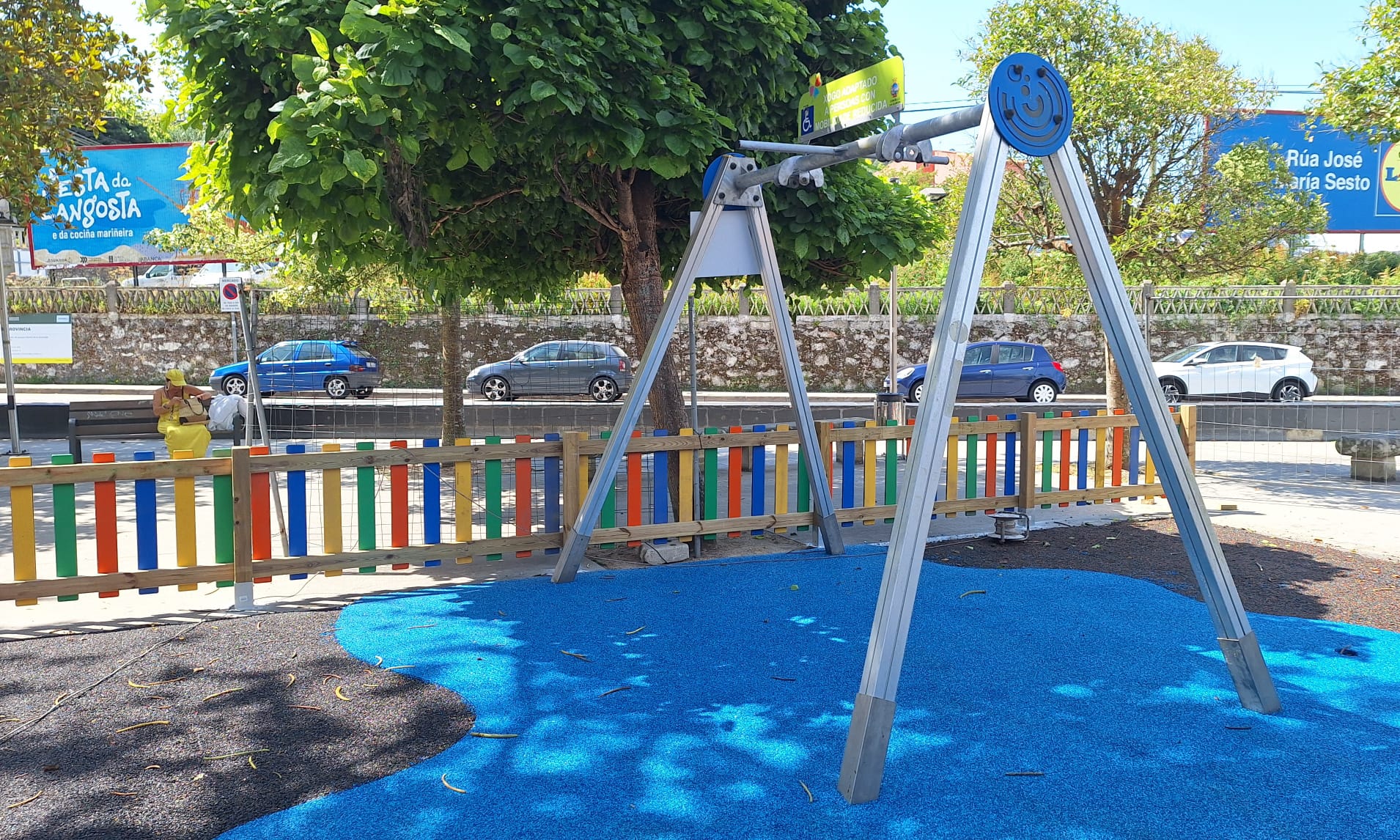 parque infantil alameda (1)