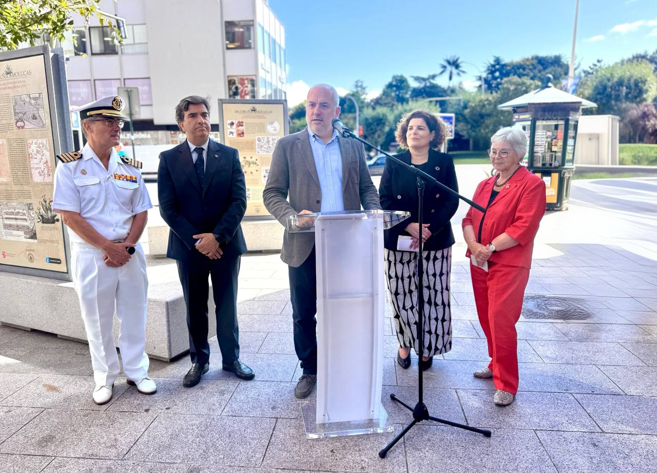 photo_2025-07-24_13-44-26