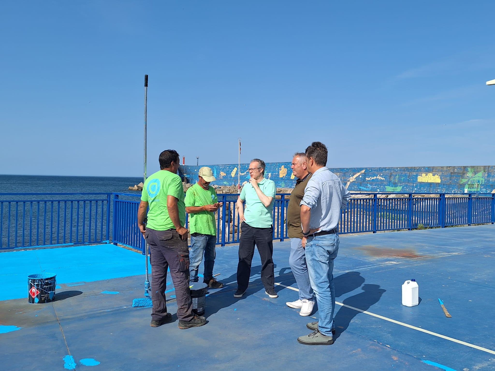 pista multideportiva Atalaia (1)