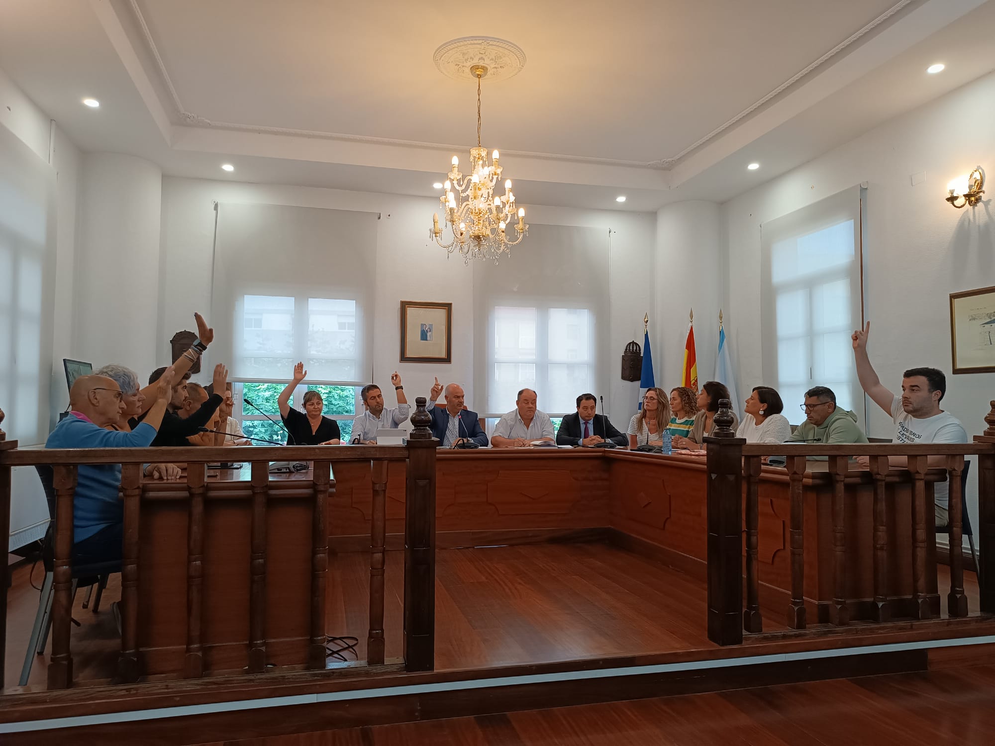 pleno extraordinario 22 xullo 2025 (4)