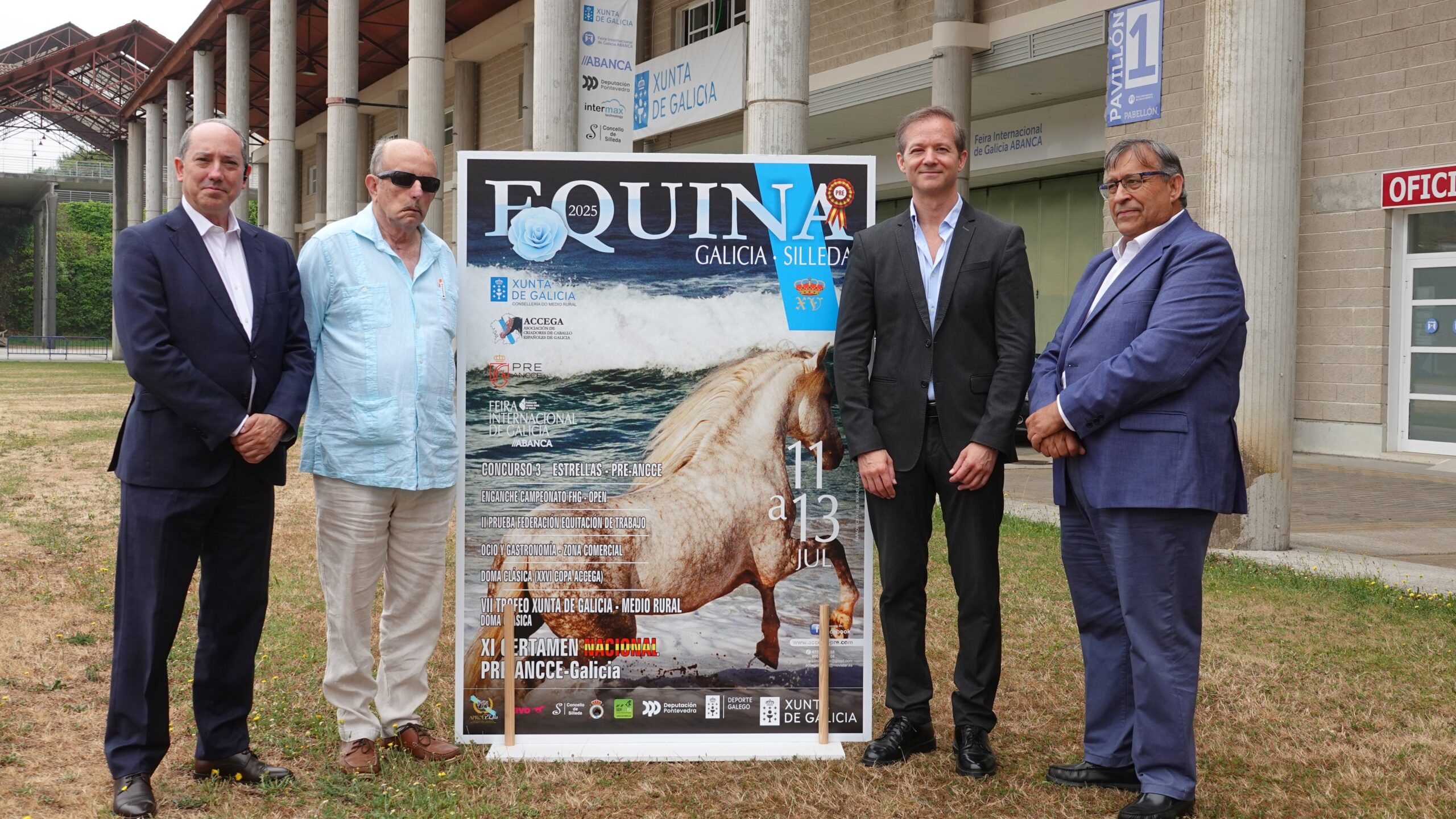 presentacion Equina 2025 DSC07067