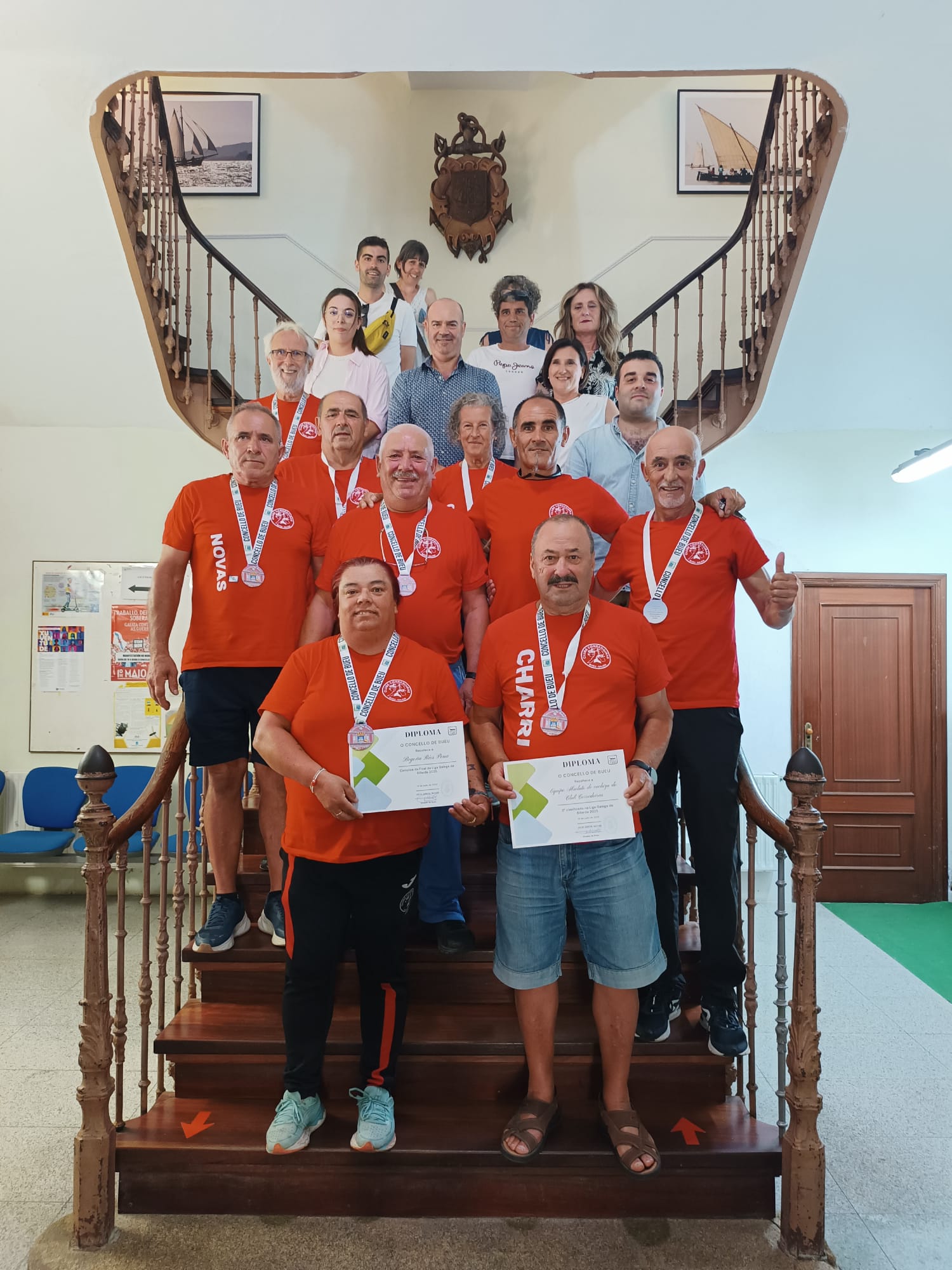 recibimento club corredoiras cachiza xullo 2025 (57)