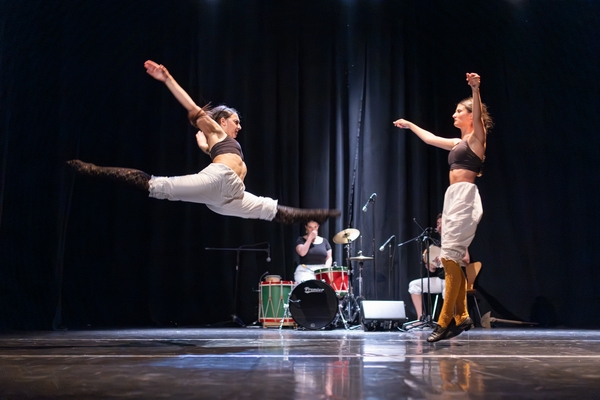 tn_250731_ET_SUSEIA_ DANZA