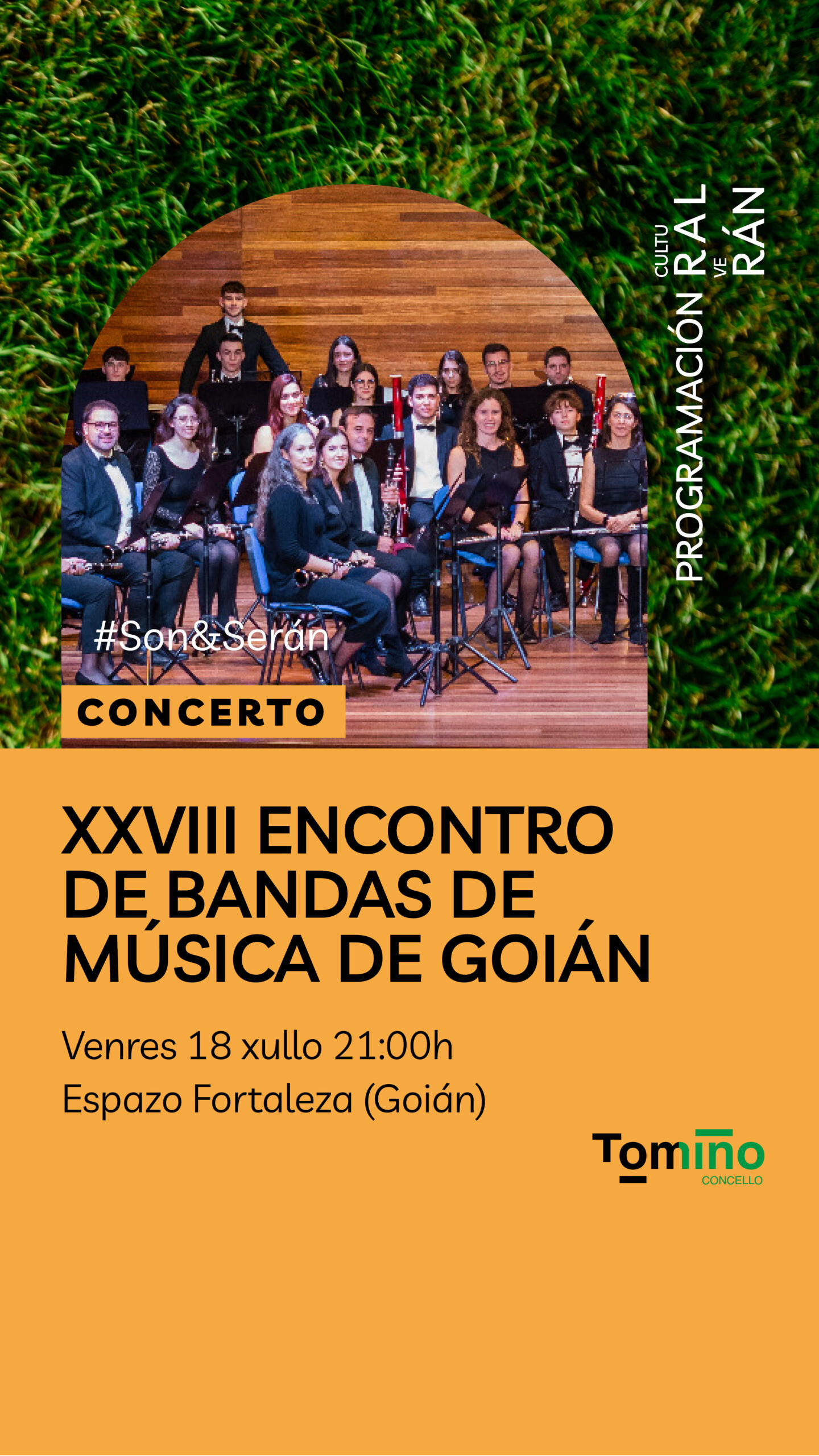 veran 2025-tomiño redes22