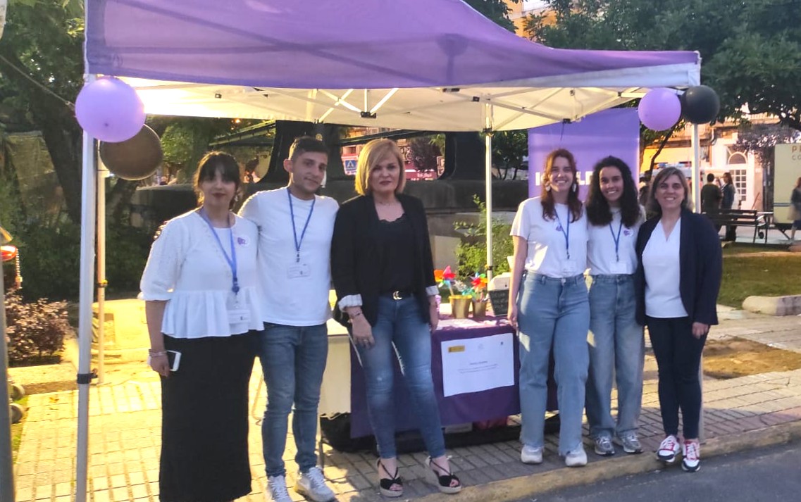 00c117da-a9a4-4c7c-a8db-1a9dec9e5591