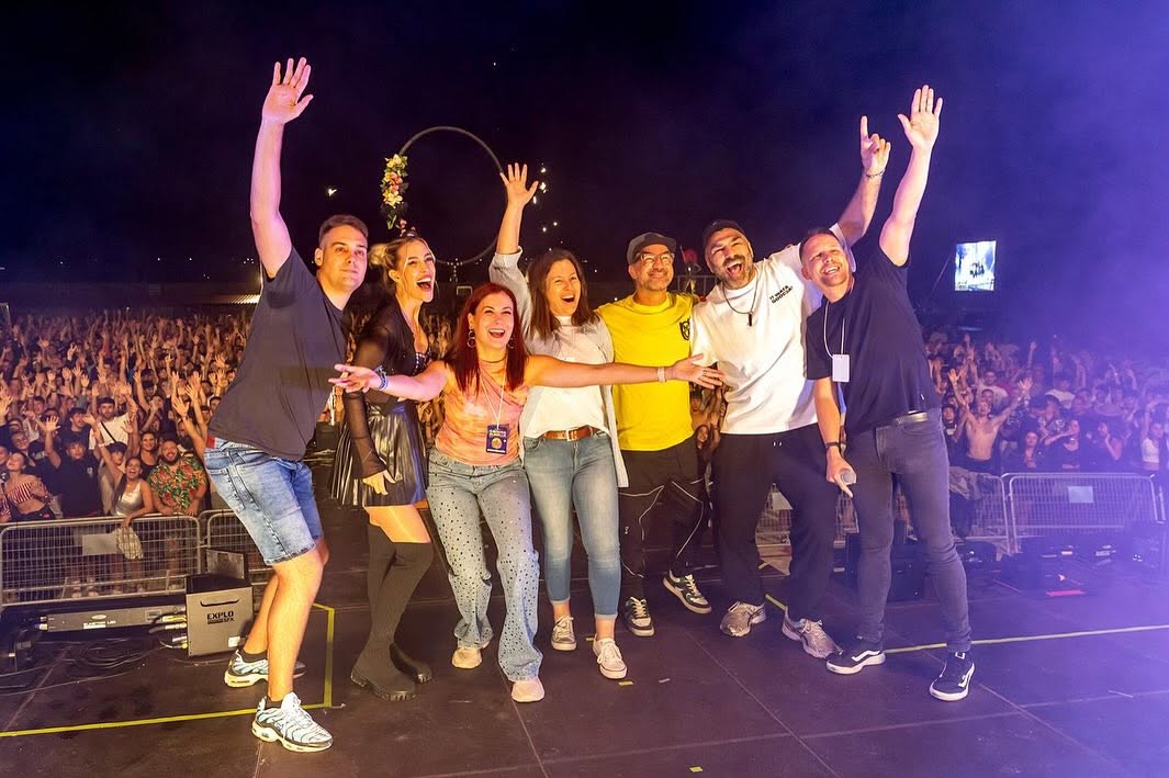 01-08-25_O Son da Muralla 4