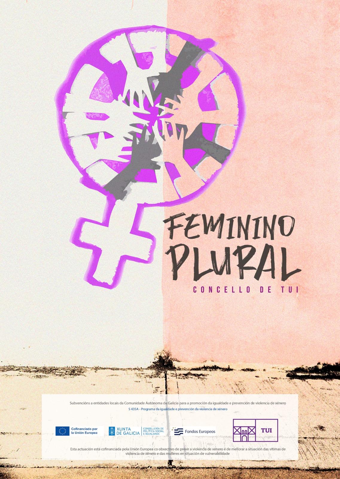 06082025 Feminino Plural – Cartel