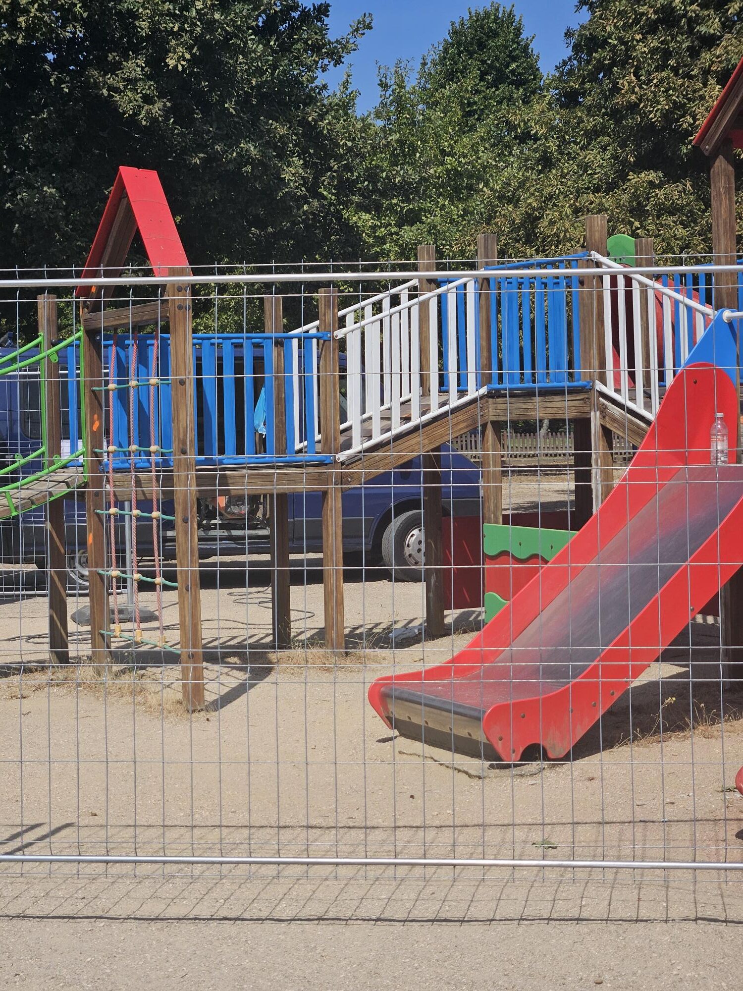 07-08-25_Parque Infantil A Canuda 3