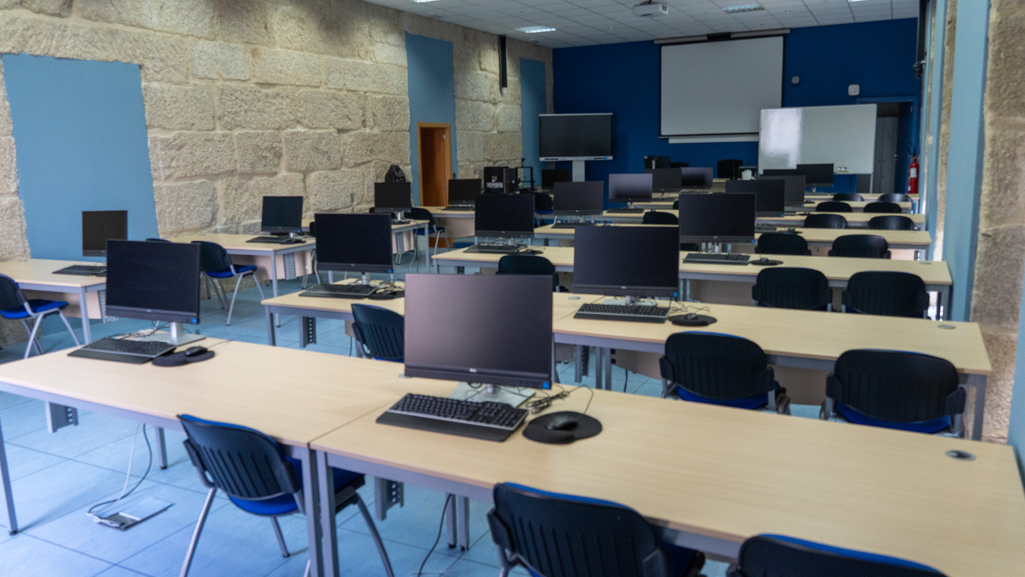 08082025 Aula CEMIT Tui