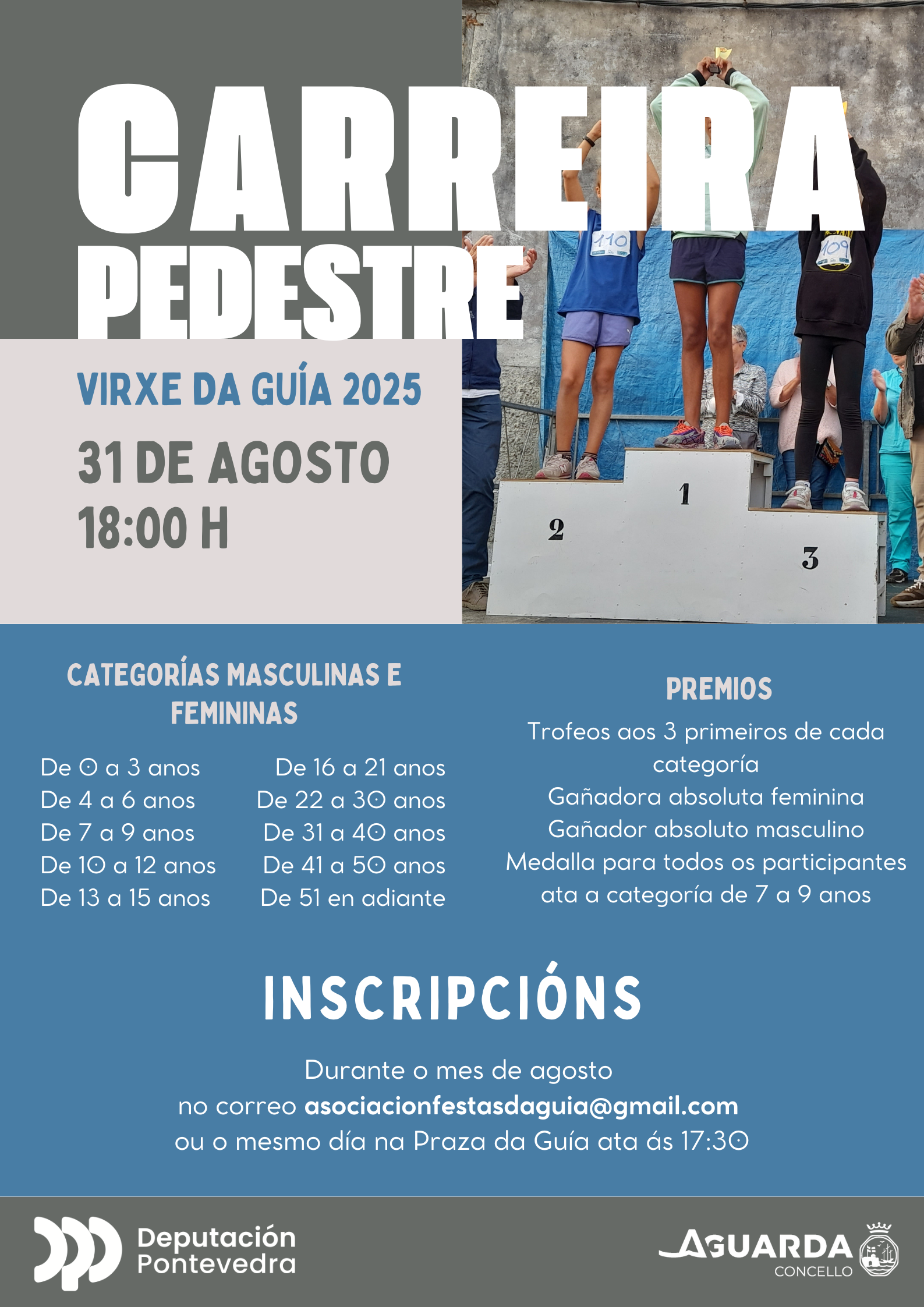 08_CARTEL CARREIRA-GUÍA