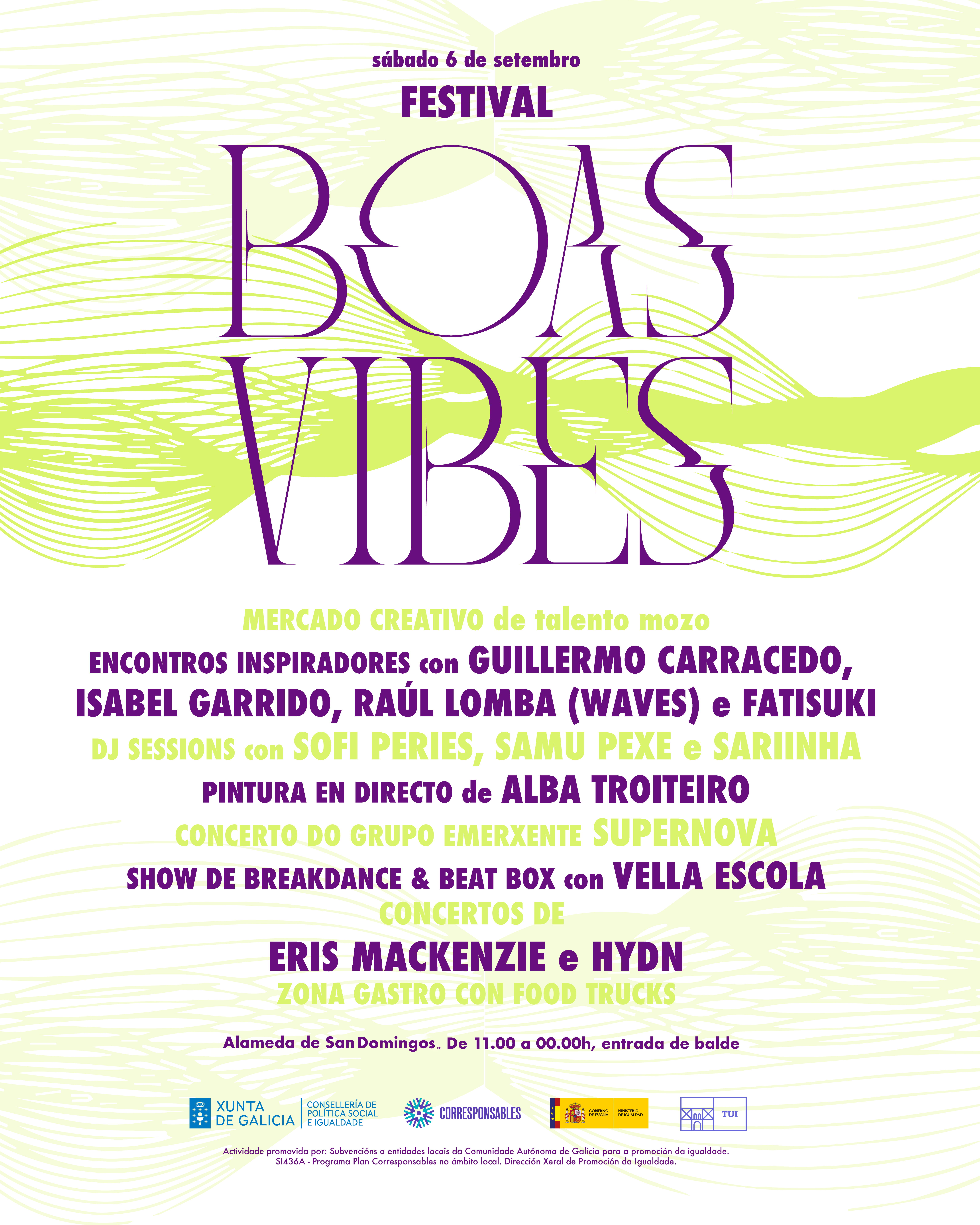09082025 Festival Boas Vibes (1)