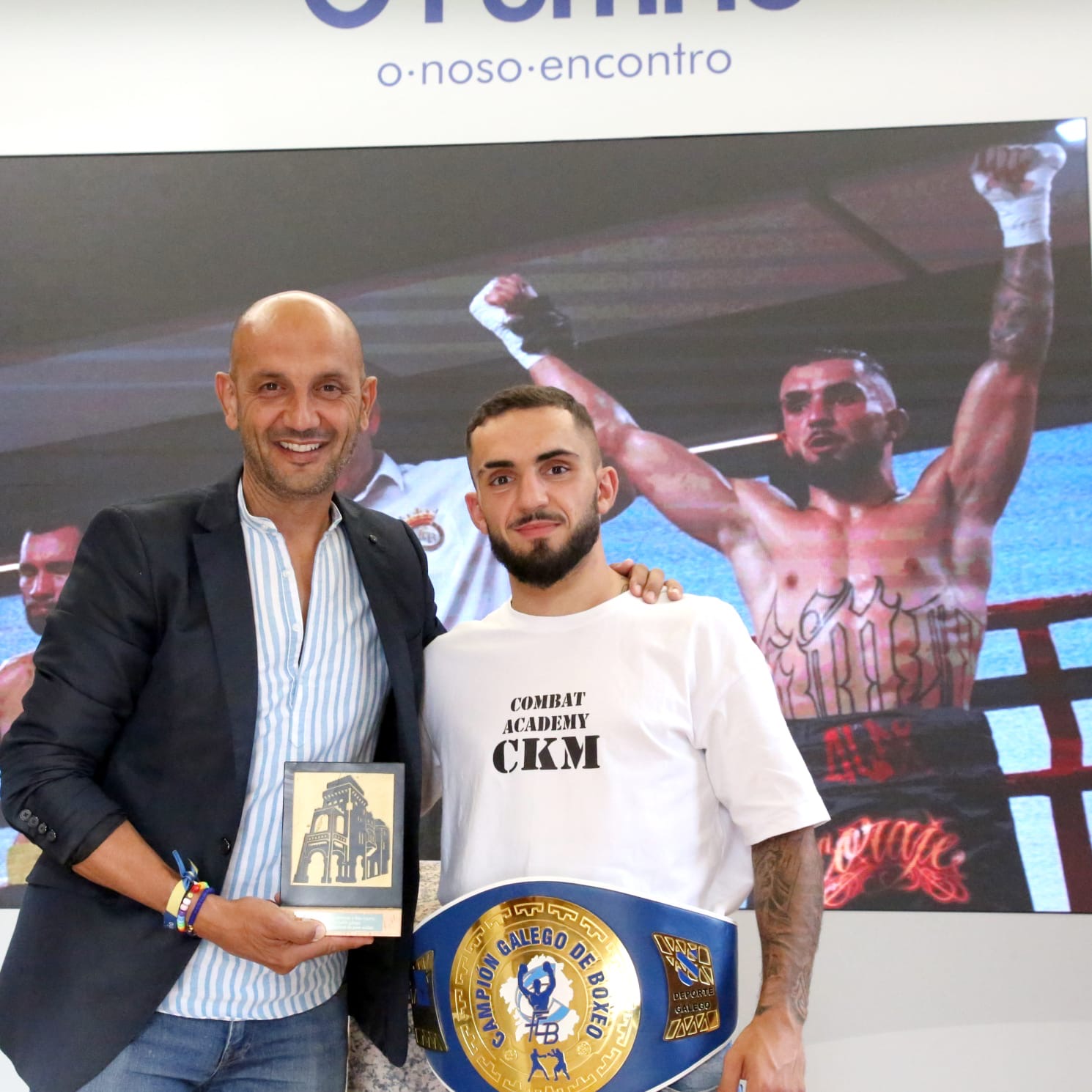 0e41d803-84c5-4583-a810-4e2751fdabc5