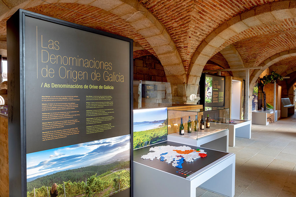 10-07-24_Museo da Ciencia do Viño