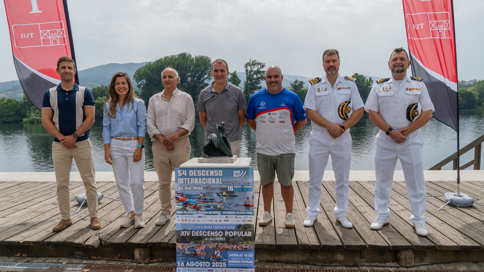 12082025 Pres Descenso do Miño (1)