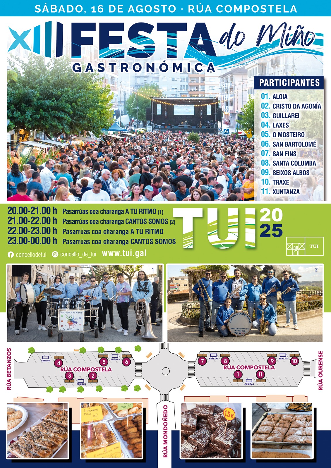 13082025 Festa do Miño (1)