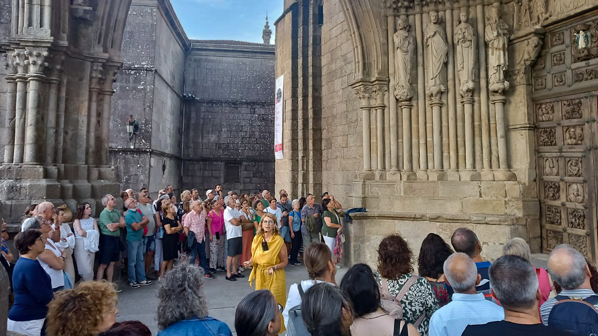 13082025 Visita Marta Cendón (1)