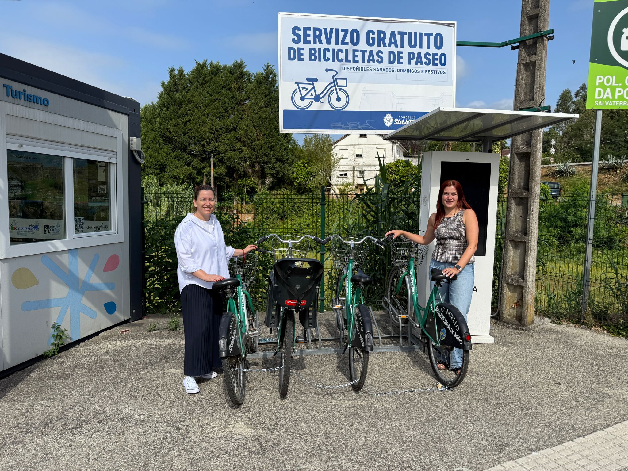 15-07-25_Oficina Turismo A Canuda 2