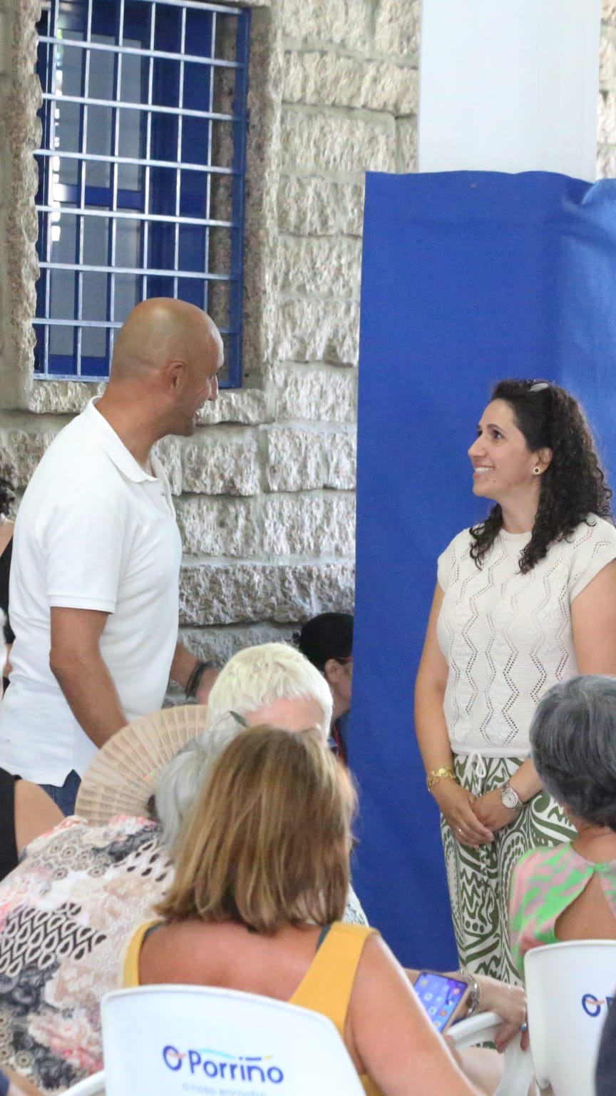 151ac214-f779-490e-9c36-f322a28d3745