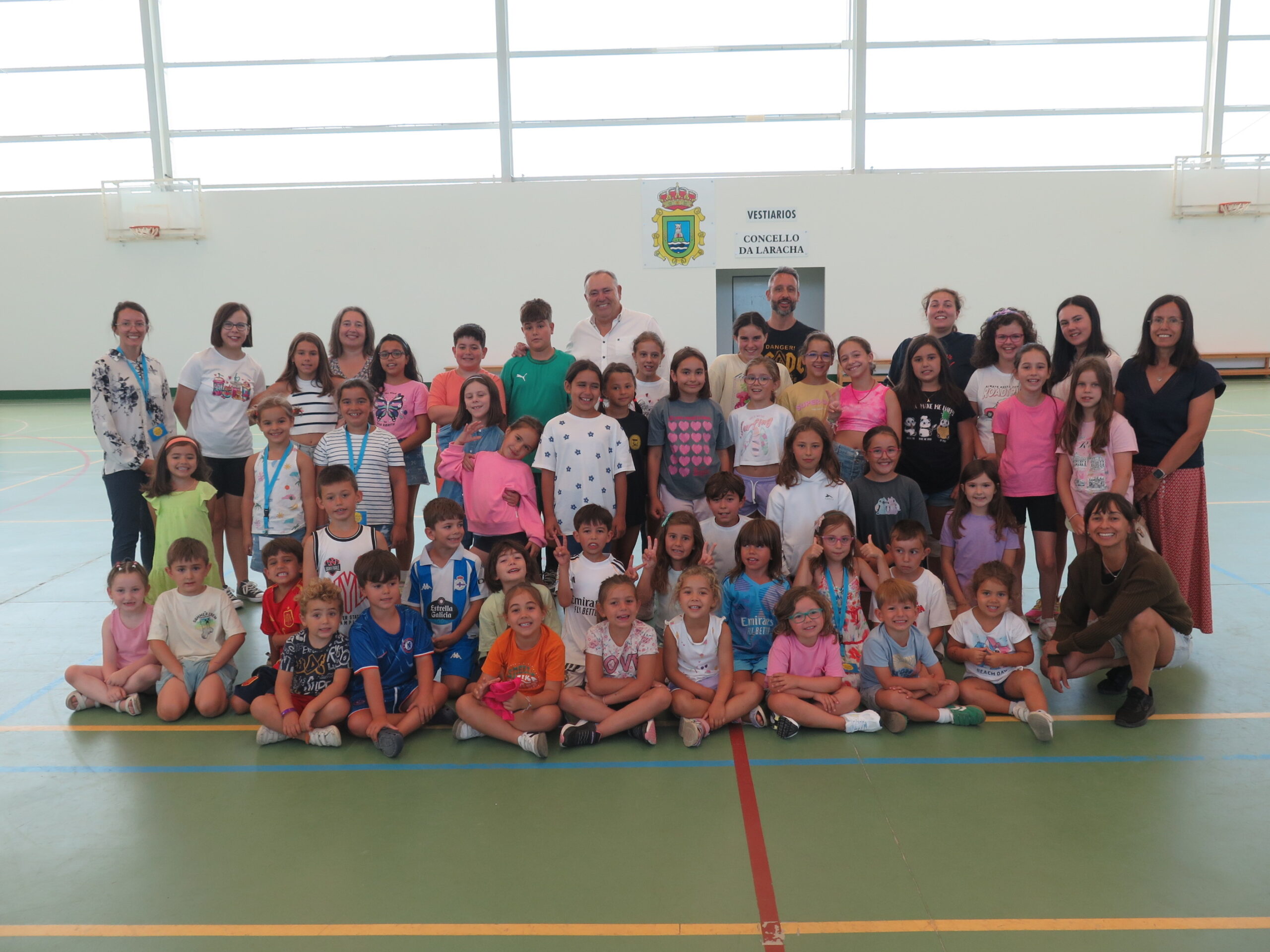 2025.08.08. Divercamp