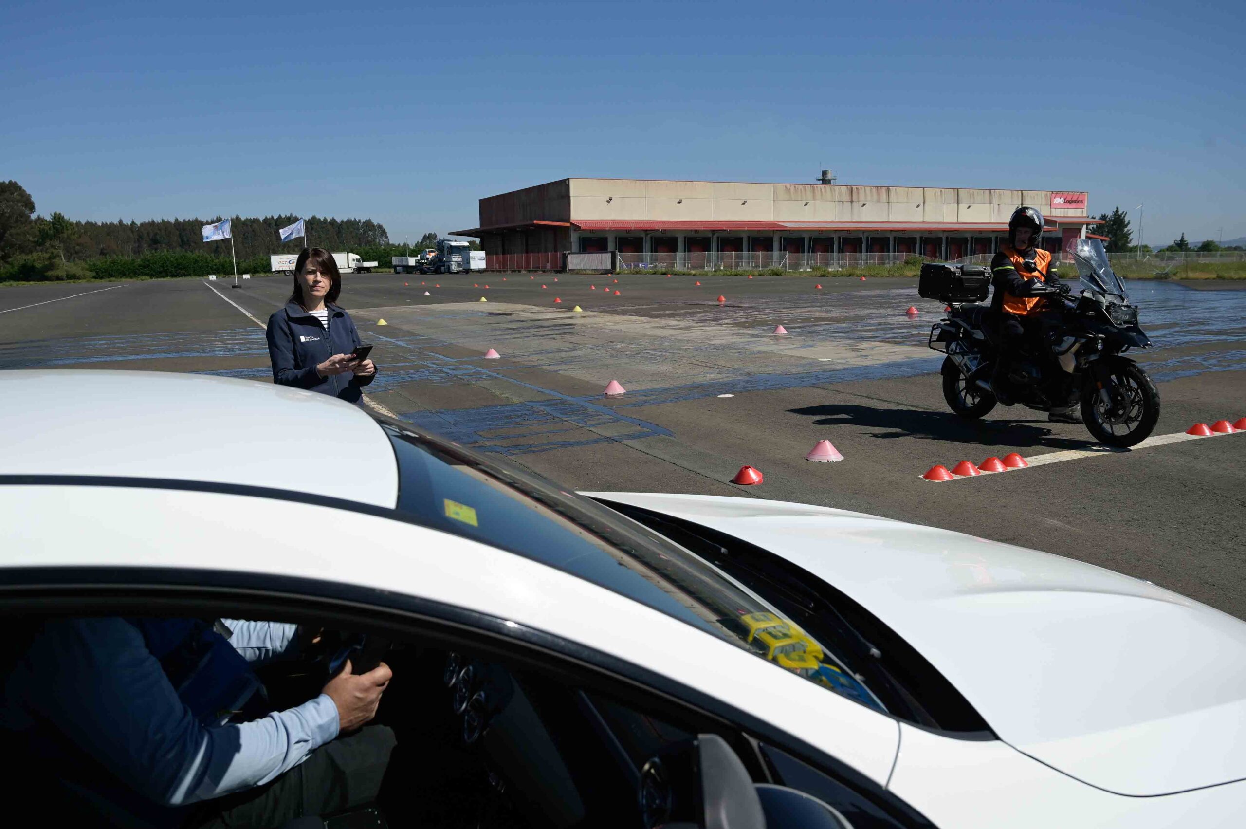 20250524_allegue_motos_ (15)