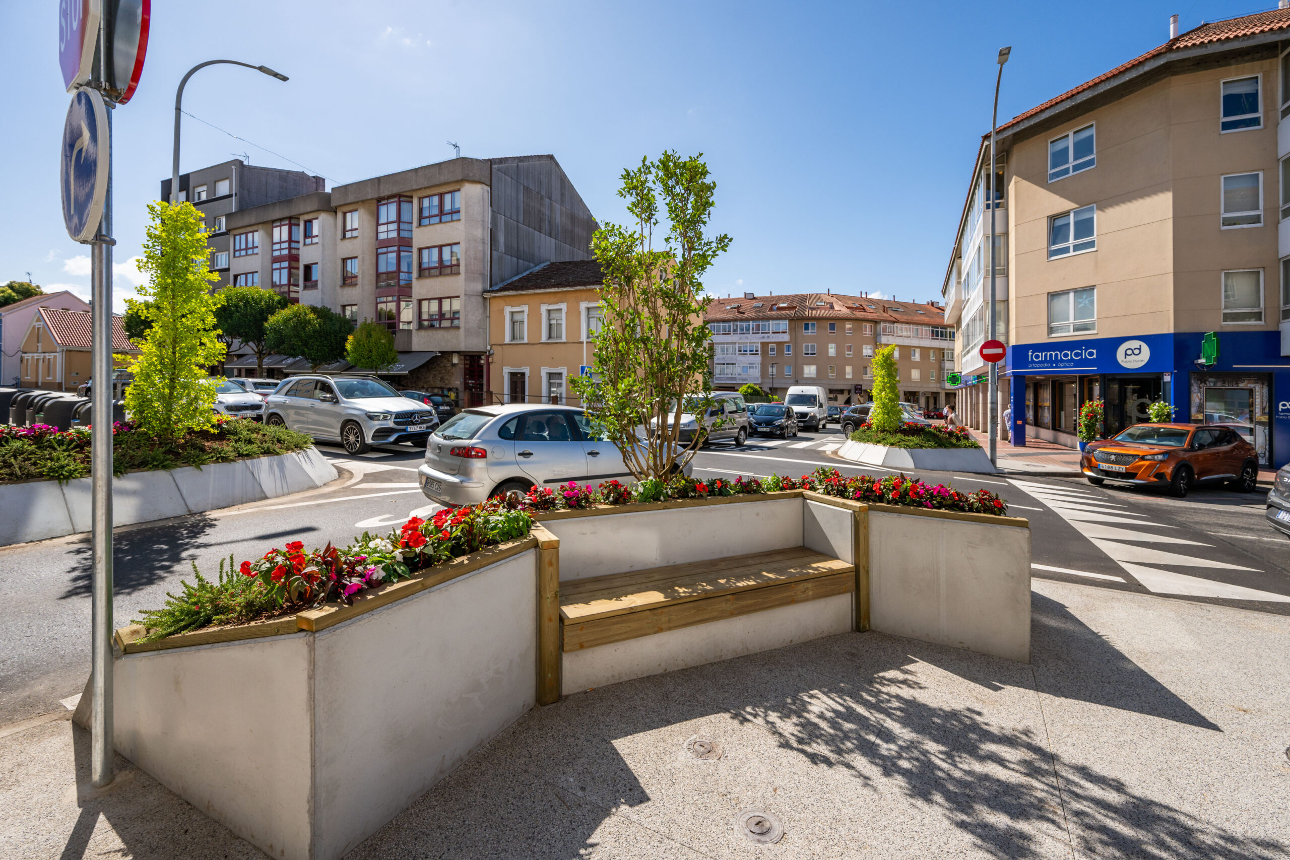 20250725 – Cruce Santa Cruz – 003