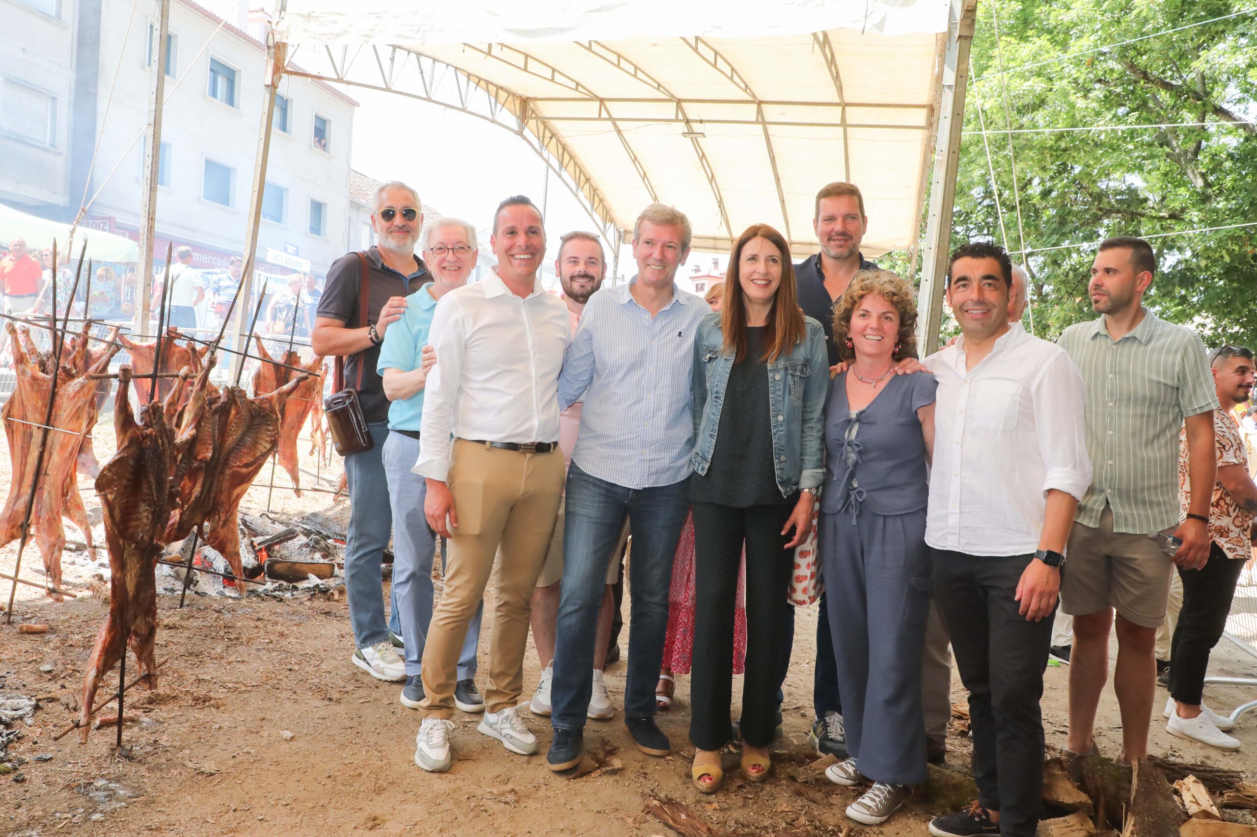 20250727_luislopez_morana_carneiro_jphilippot_04