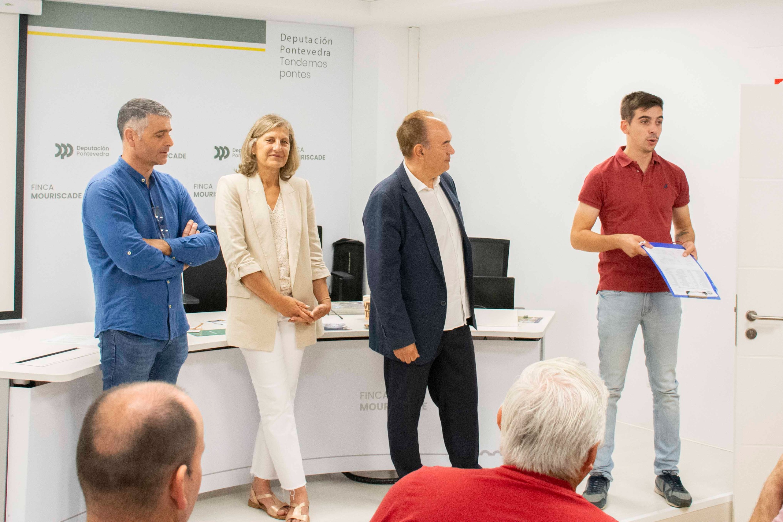 20250728_belen cachafeiro_vi escola gandeiros