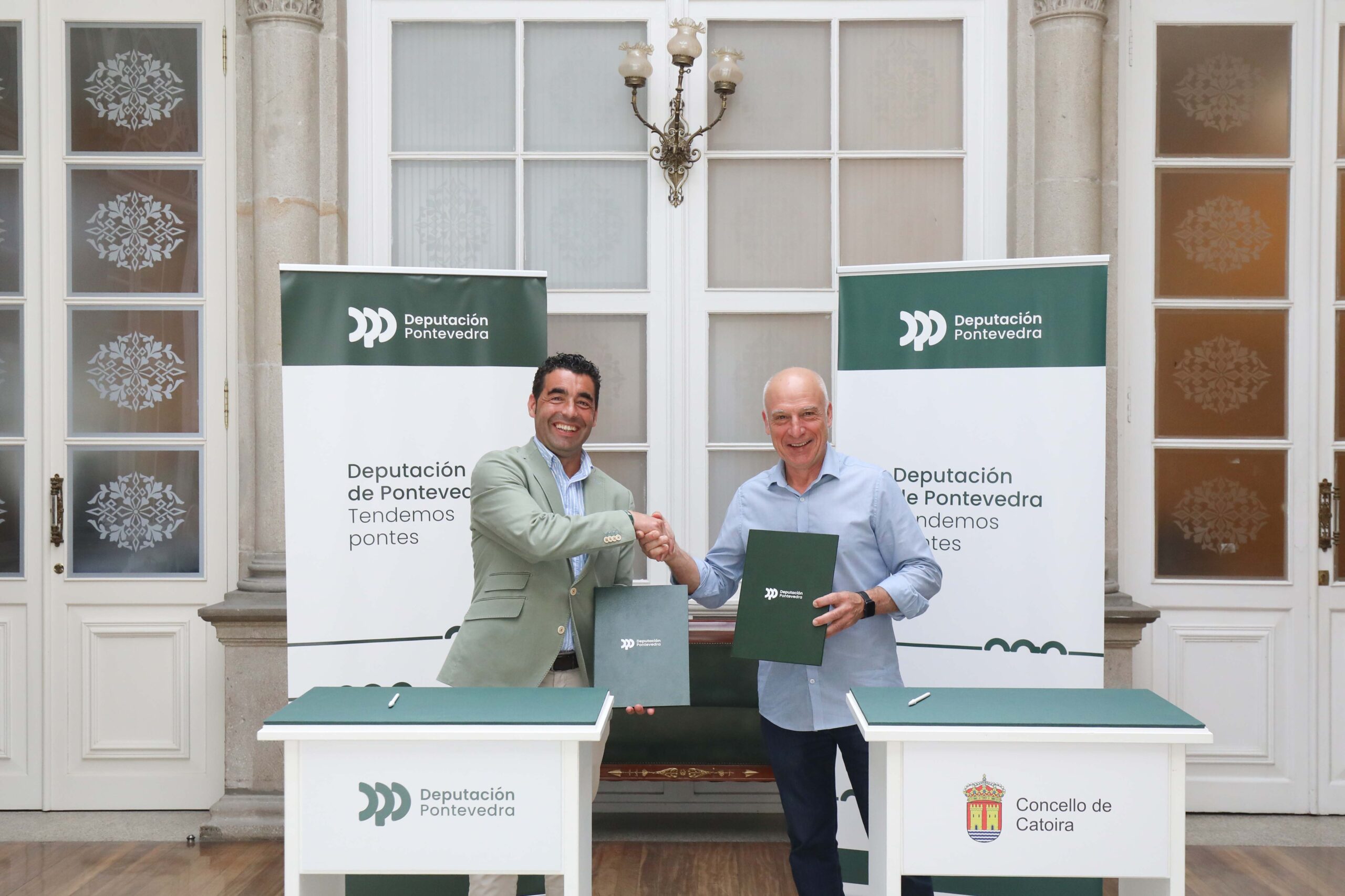 20250728_luislopez_planextra_catoira_jphilippot_02