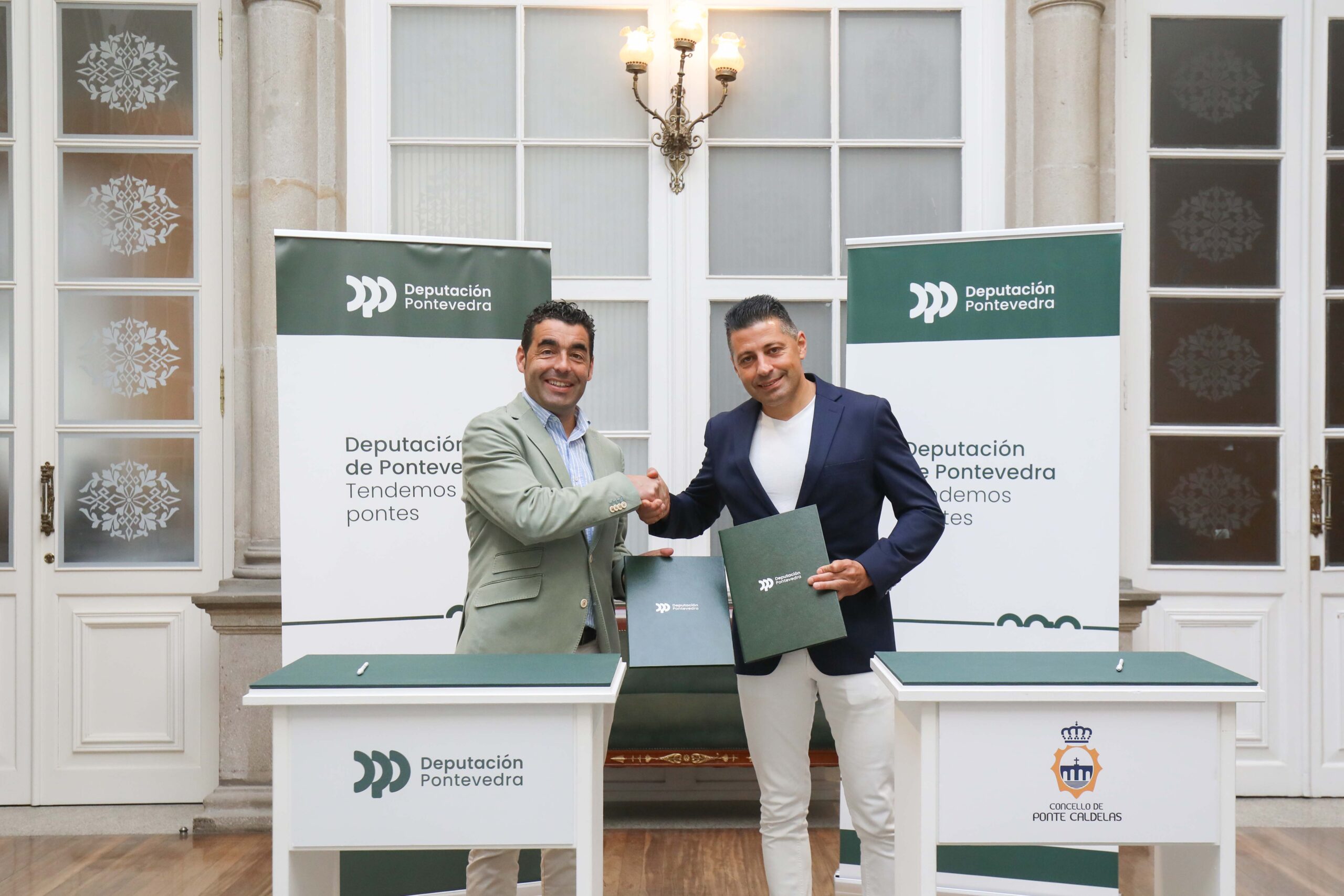 20250728_luislopez_planextra_pontecaldelas_jphilippot_03