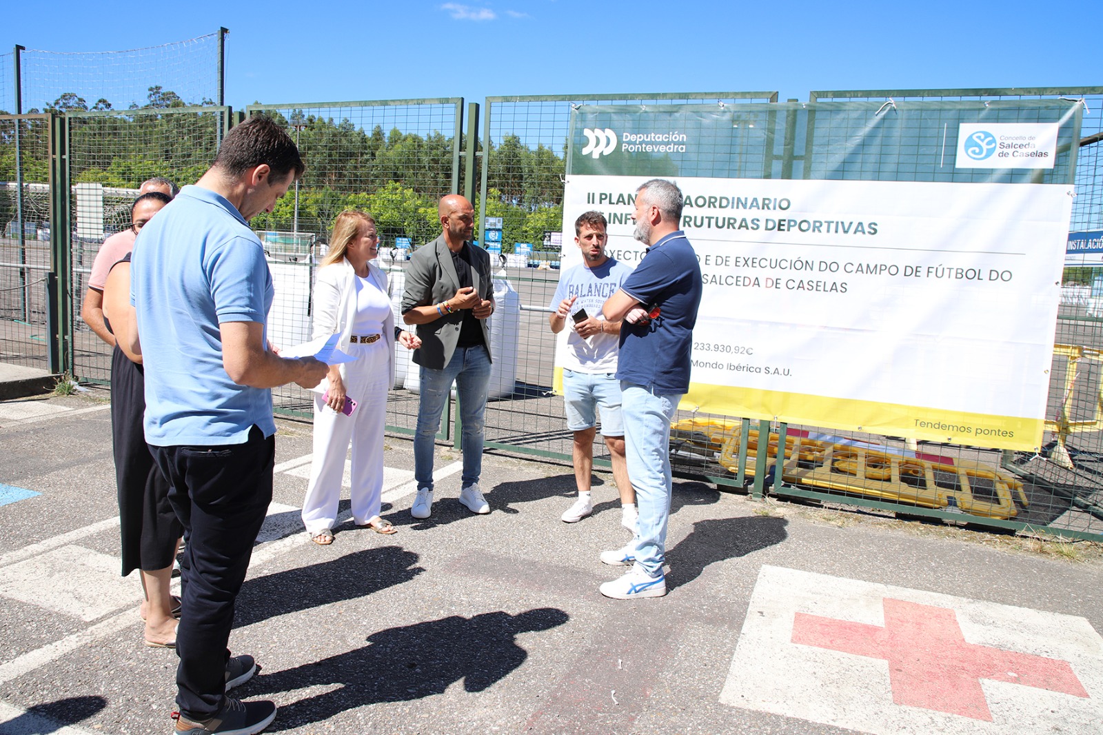20250729_ALEJANDRO LORENZO_CAMPO FUTBOL PENED REDONDO_SALCEDA2