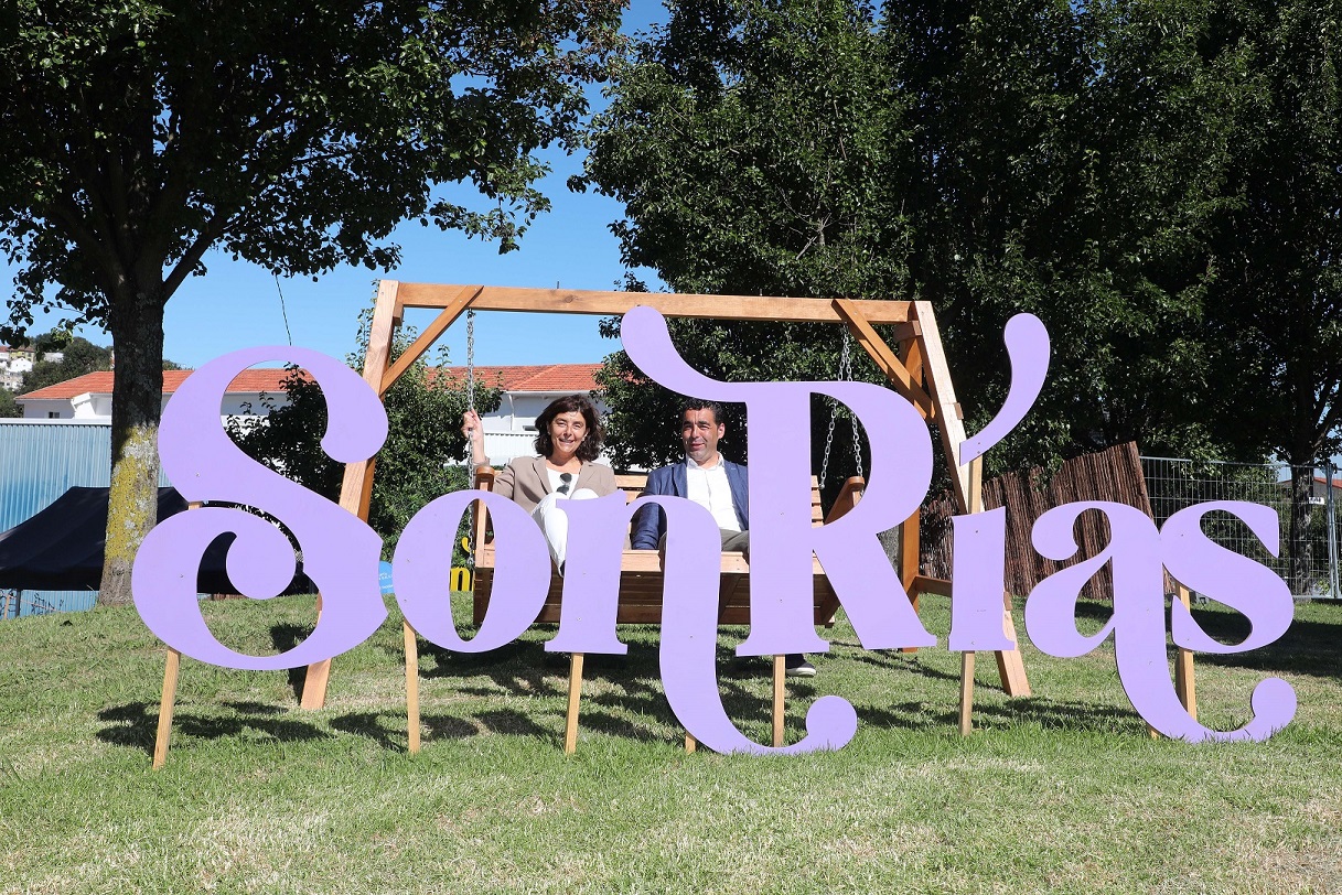 20250729_bueu_rafaestevez_07