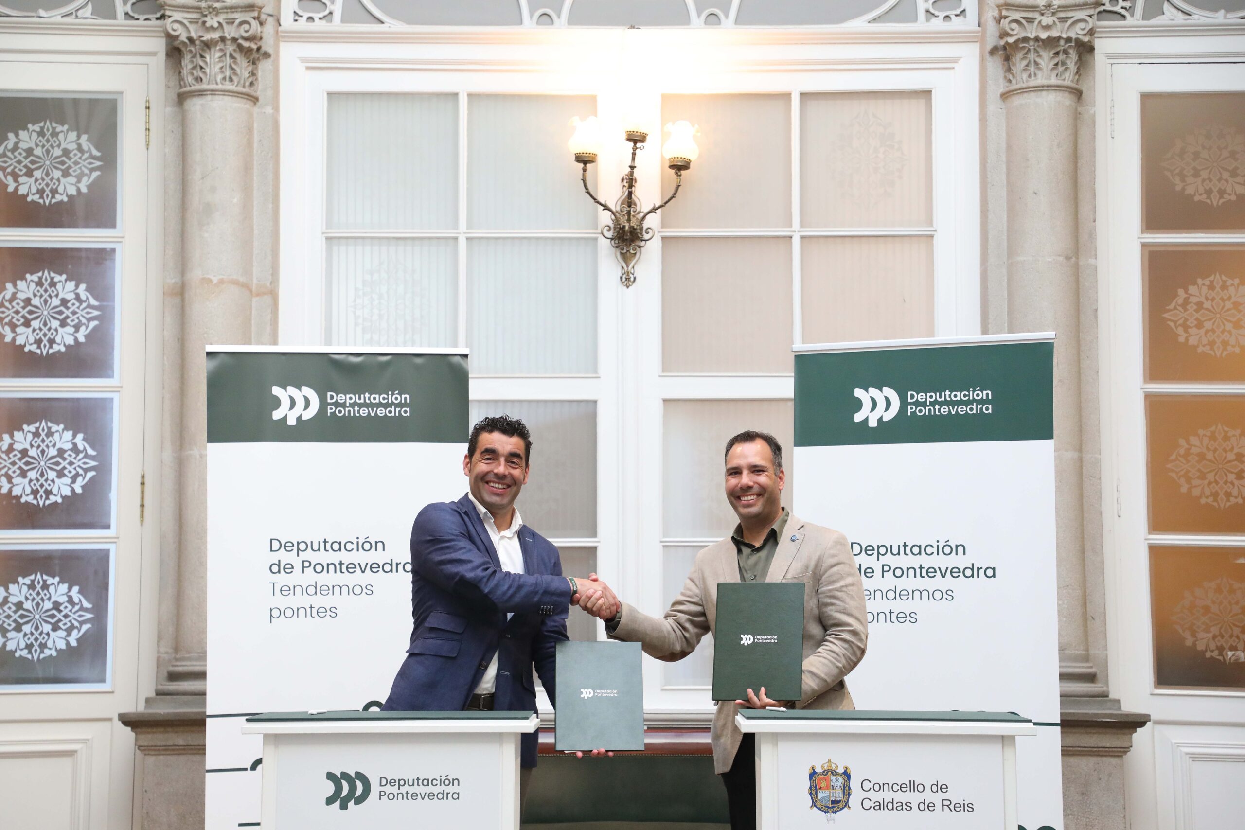 20250729_caldas_rafaestevez_02