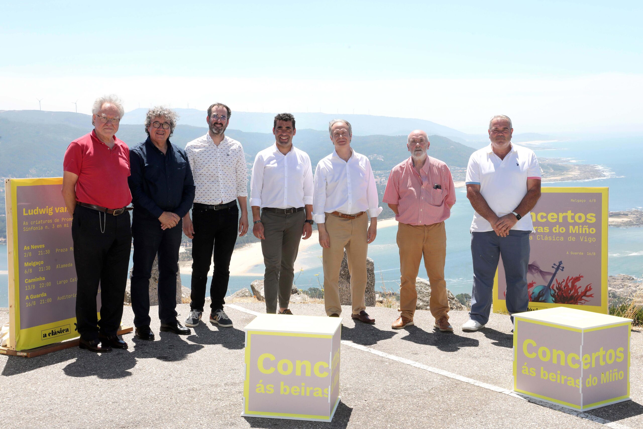 20250729_orquestra_rafaestevez_02