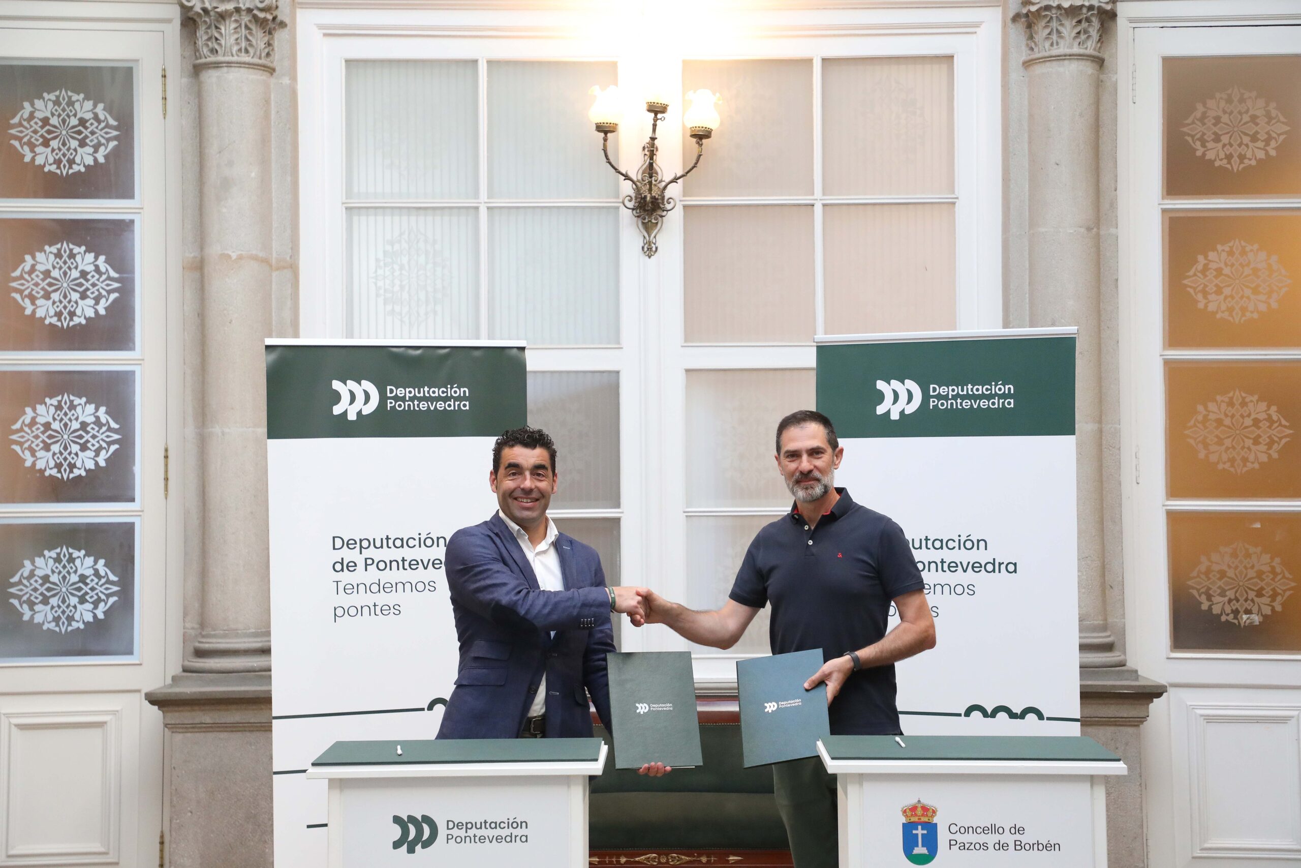 20250729_pazos_rafaestevez_01