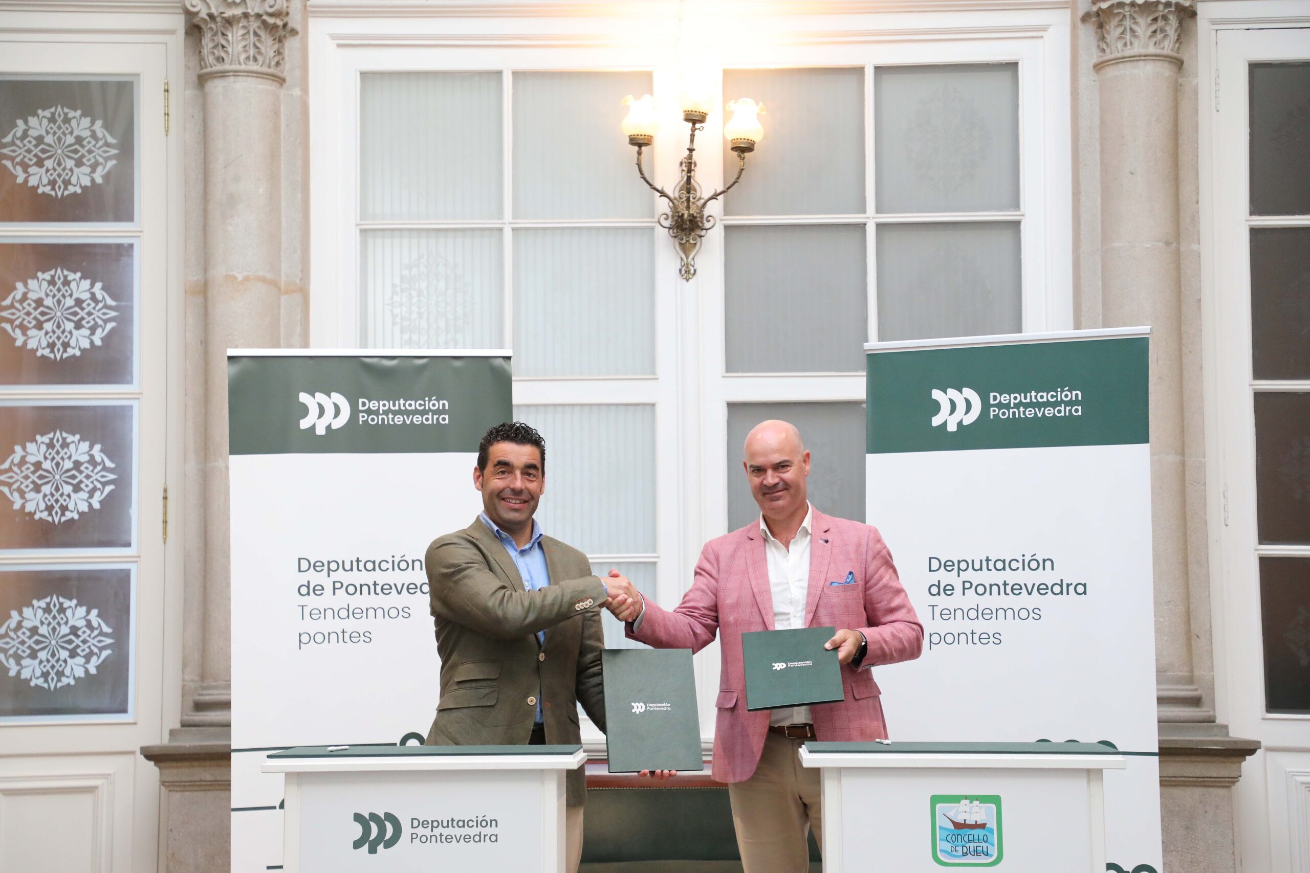 20250730_bueu_rafaestevez_01