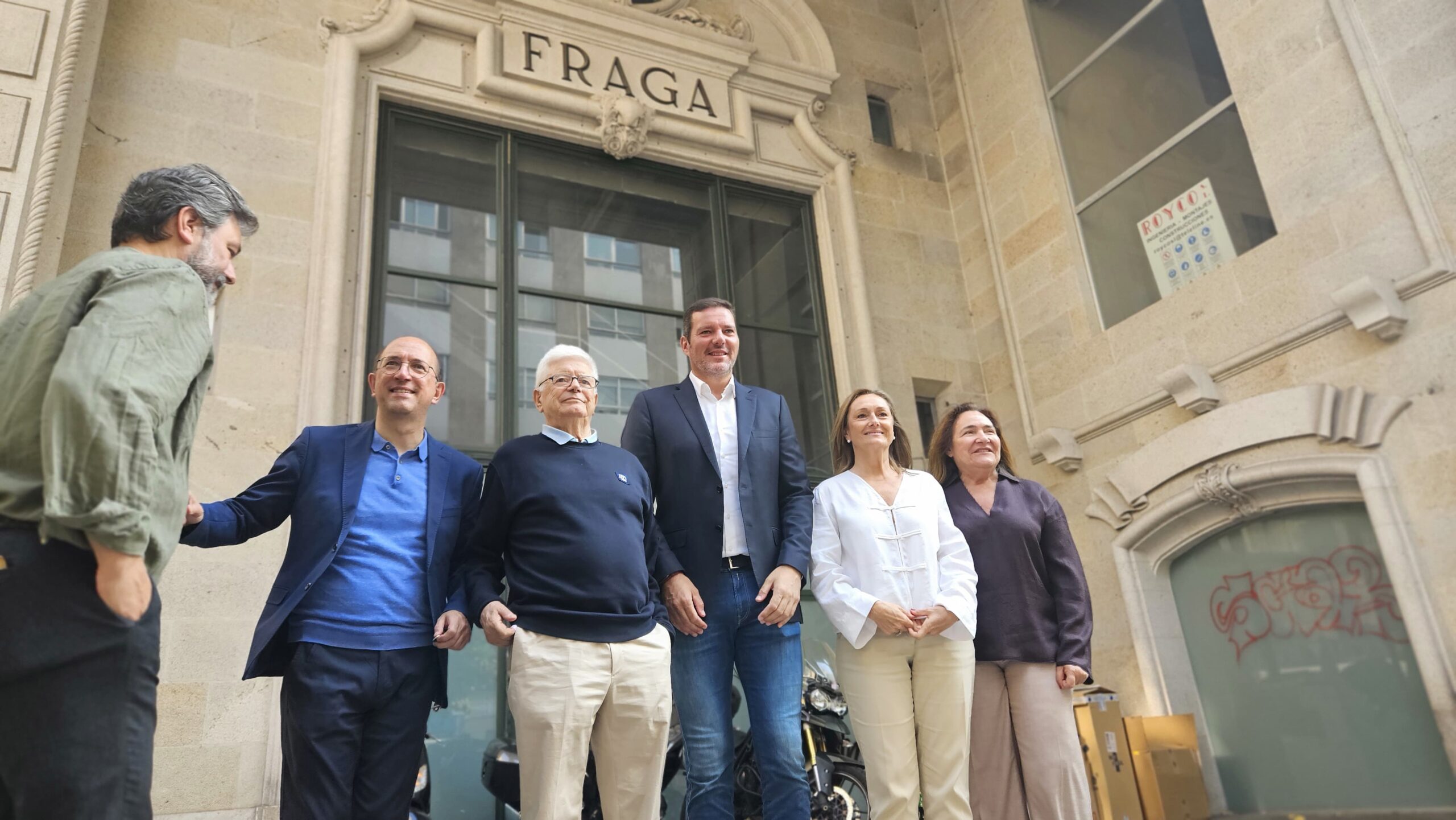 202507312_luisa sanchez_teatro fraga