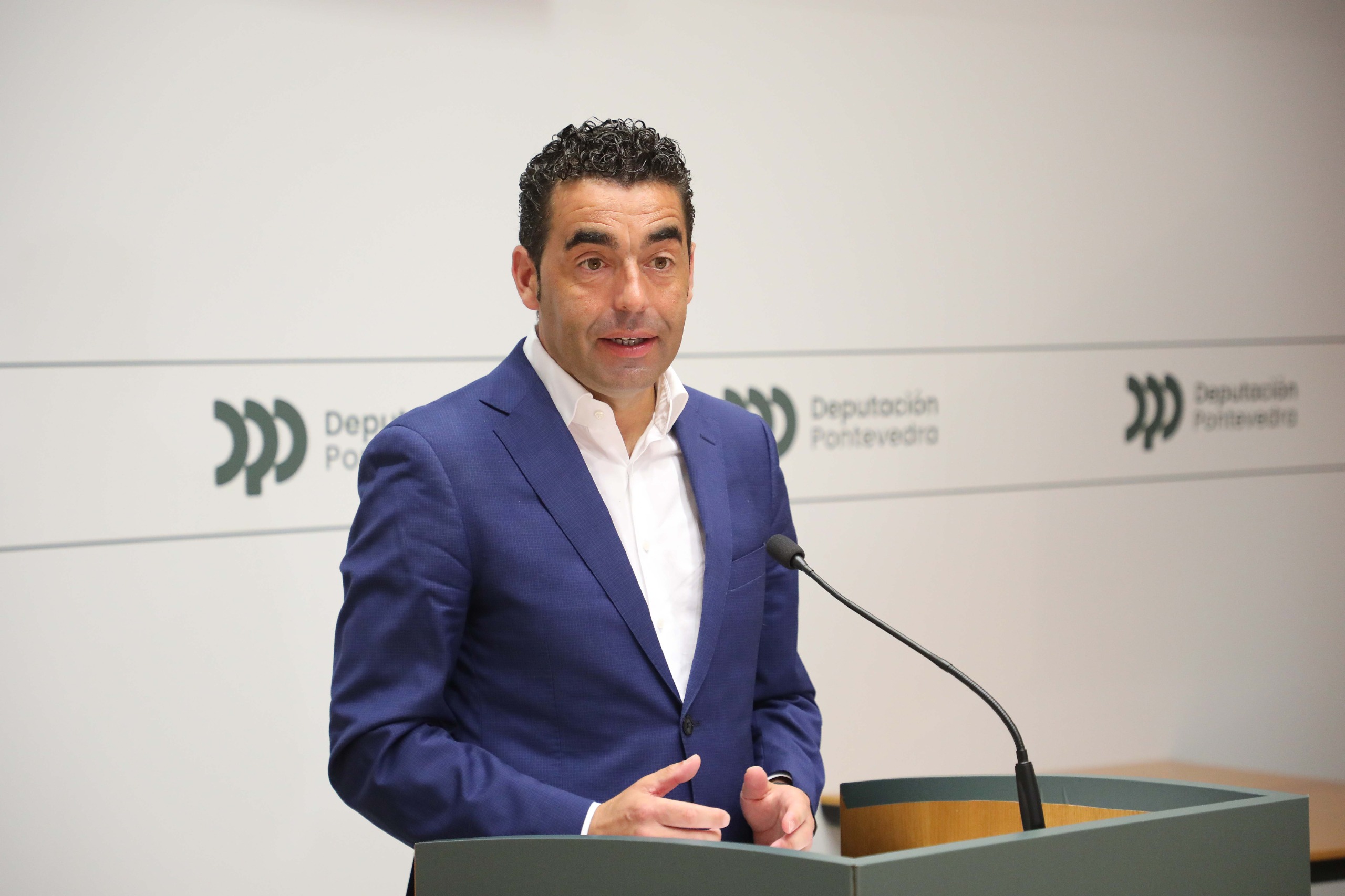 20250731_LUIS LOPEZ_XG31072025 (1)