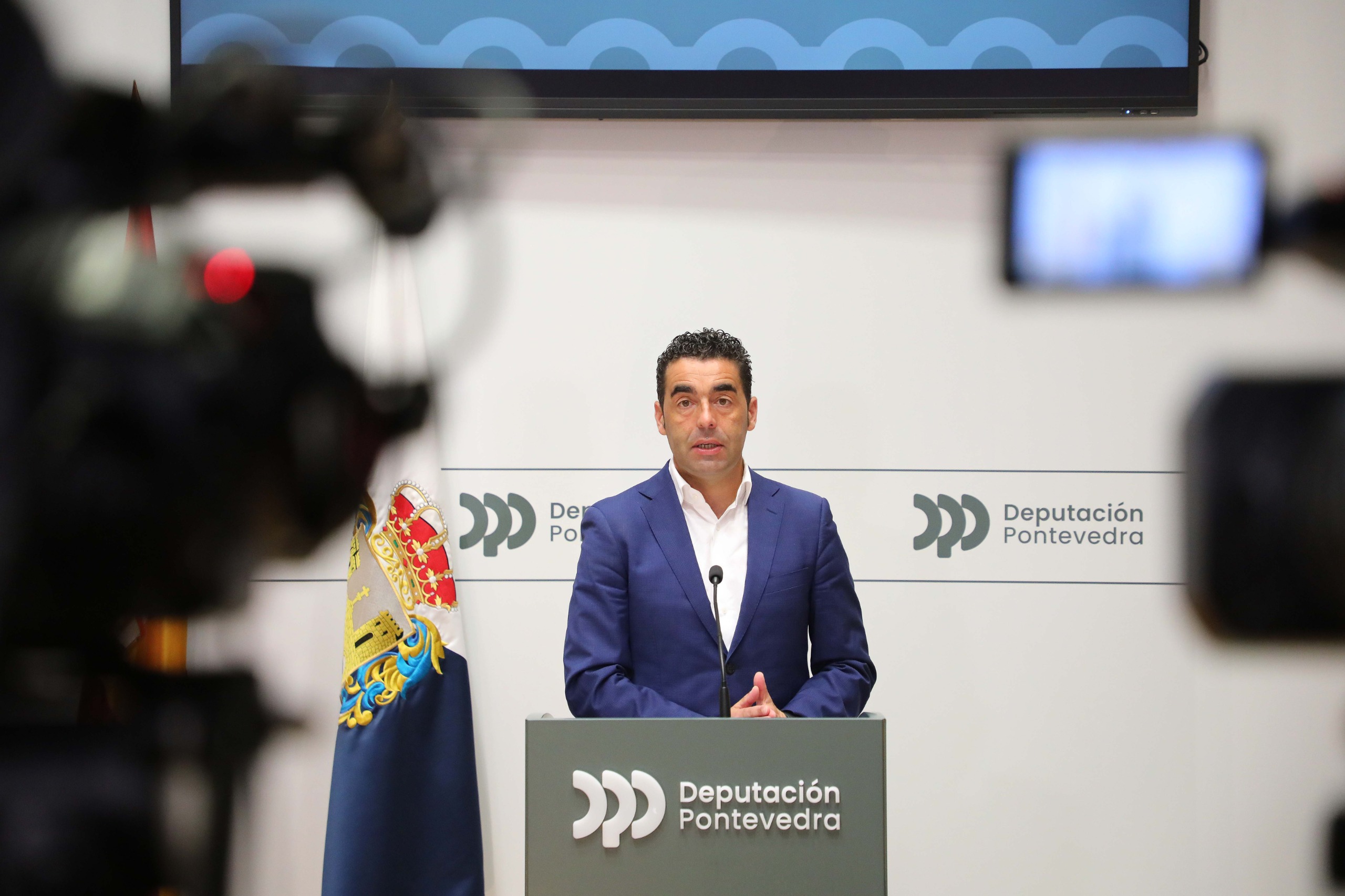 20250731_LUIS LOPEZ_XG310720251