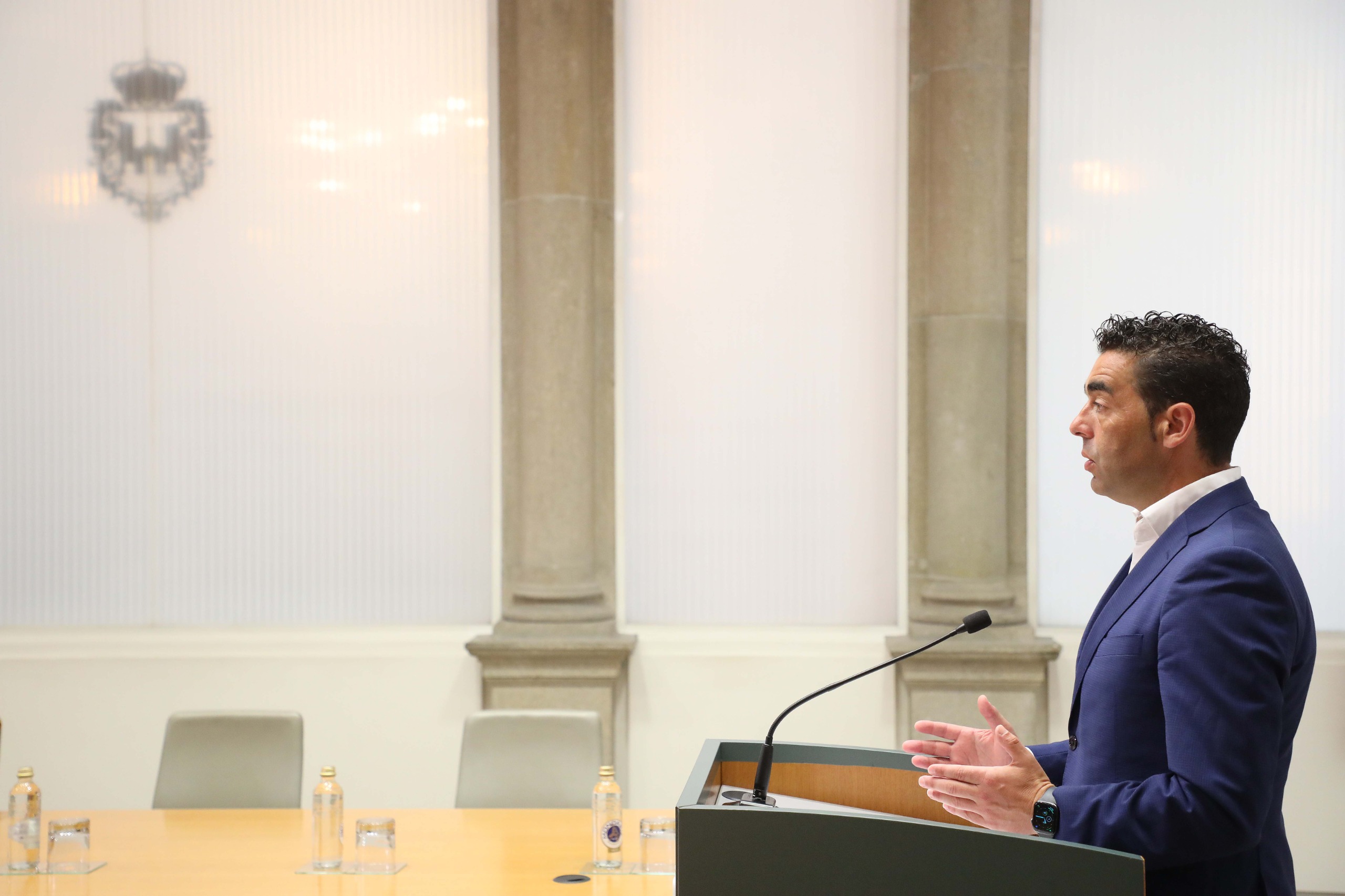 20250731_LUIS LOPEZ_XG310720252