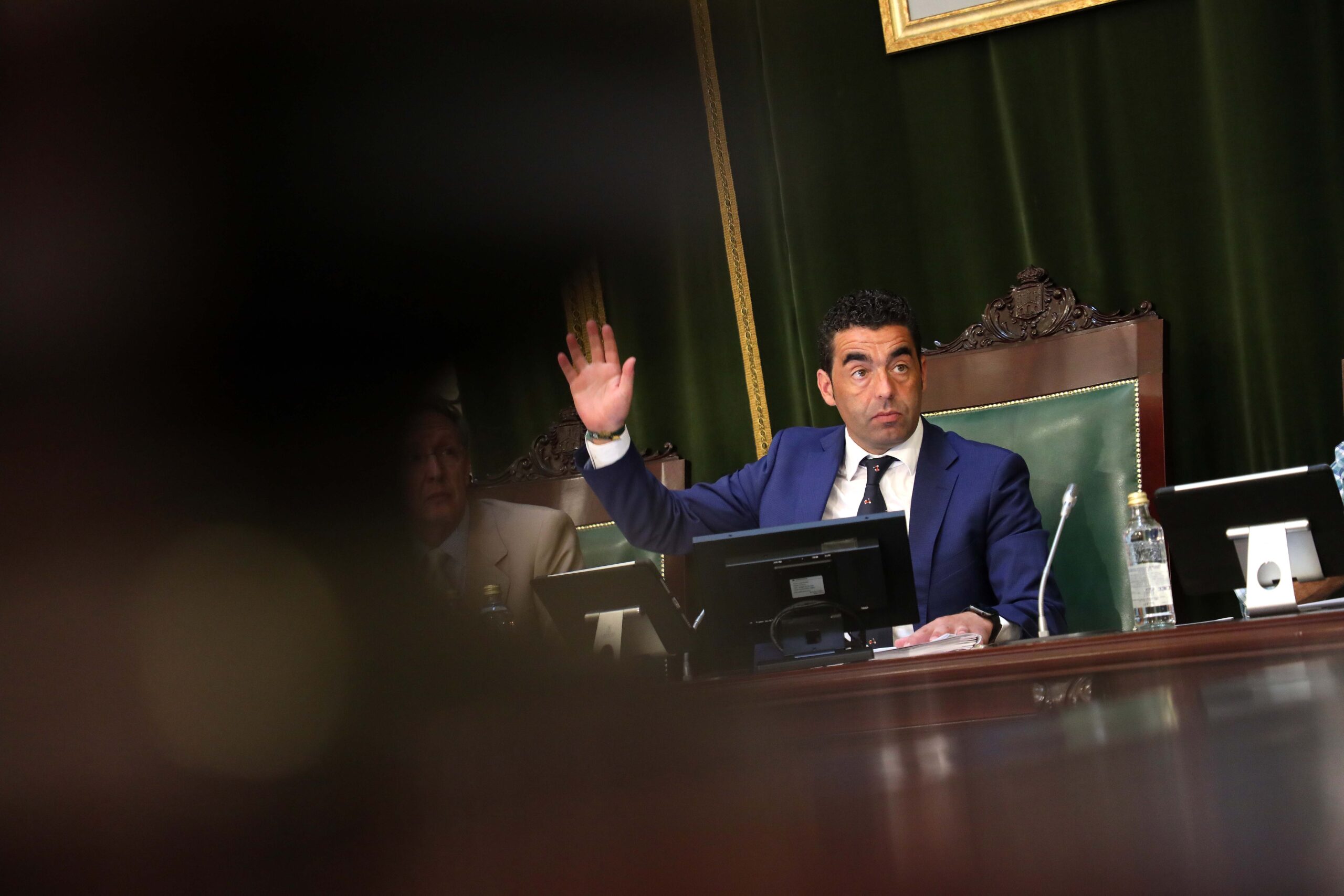 20250731_pleno_rafaestevez_10