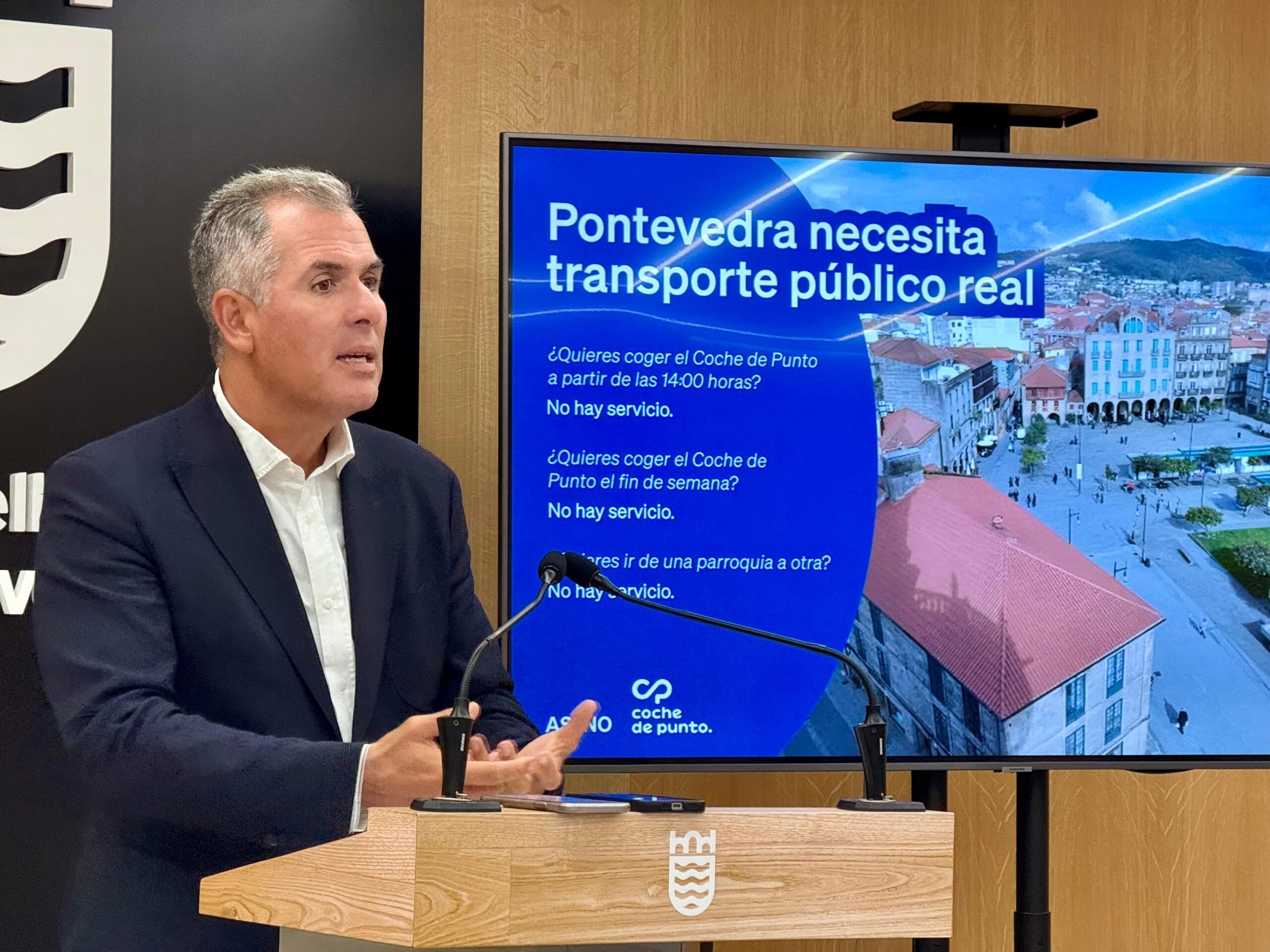 20250801CochedePunto_RafaDominguez