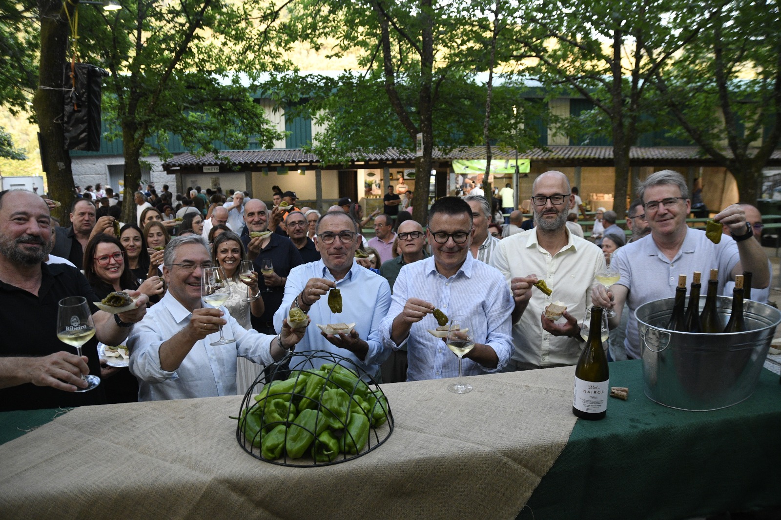 20250801ConselleiroFestaPementoArnoia2