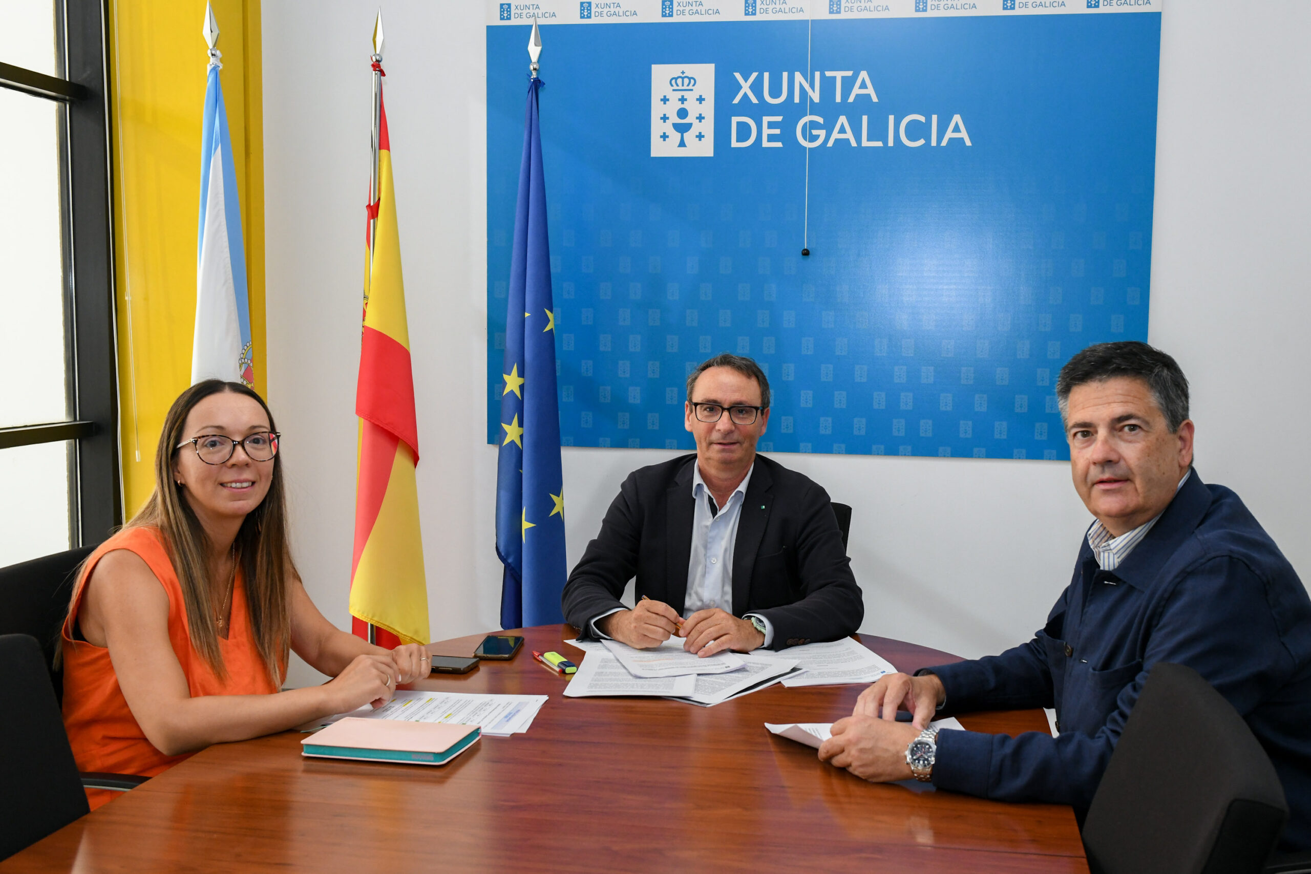 20250801DXXReunionConselloAvogaciaGalega3