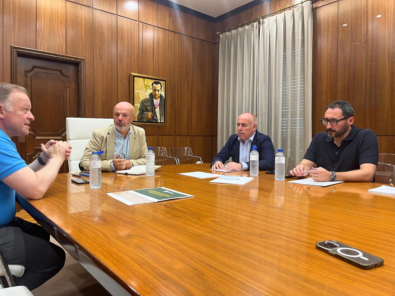 20250801_javiertouris_lifecorredoresverdes