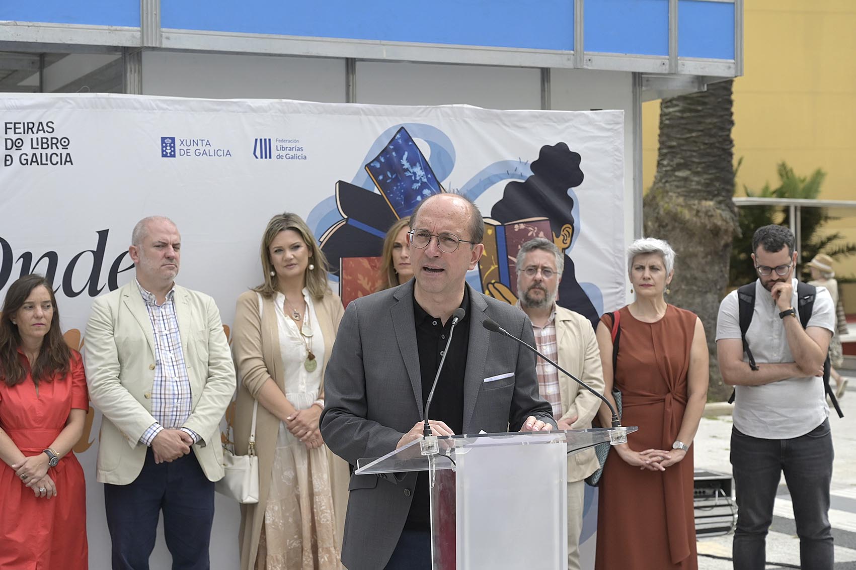 20250801_lorenzo_libro_008 (1)