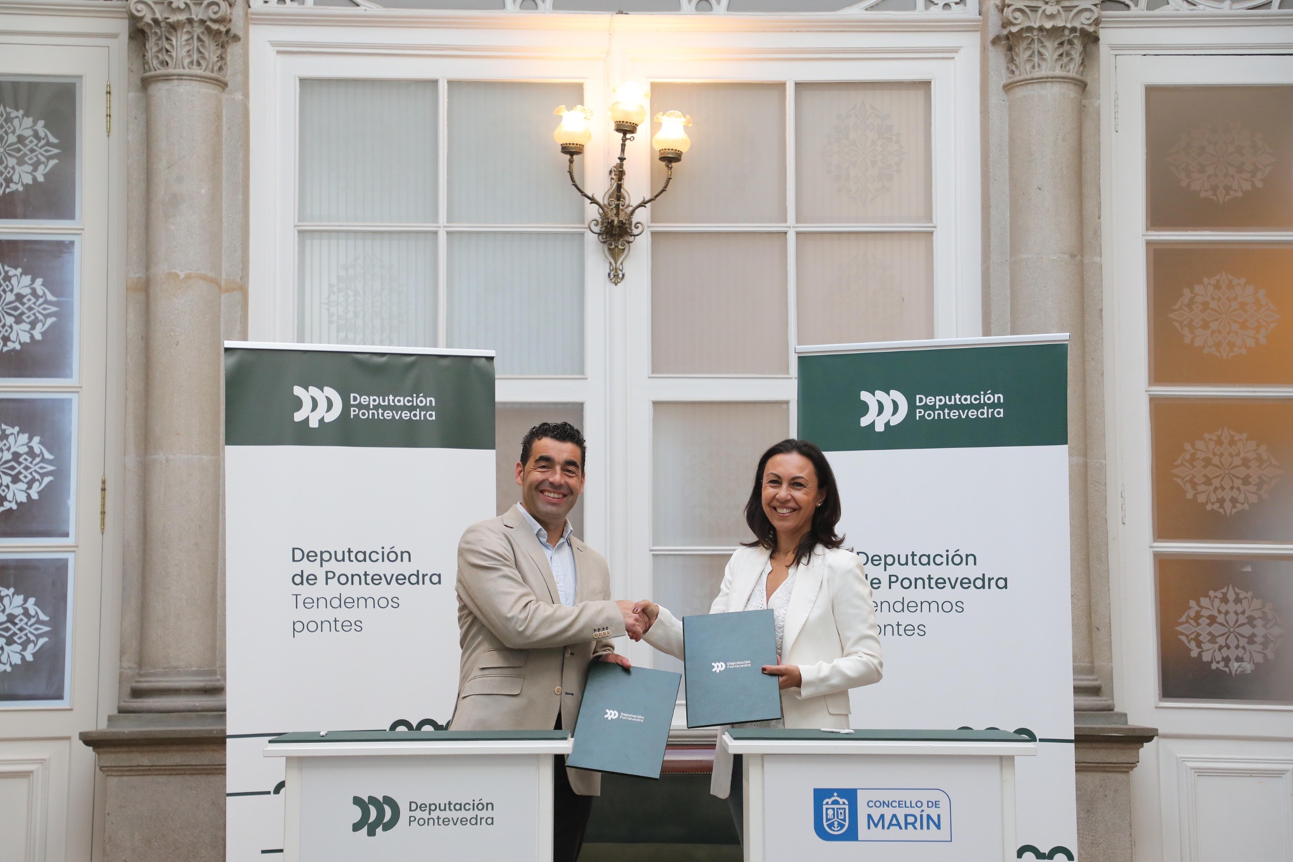 20250801_luislopez_extramarin_rafaestevez