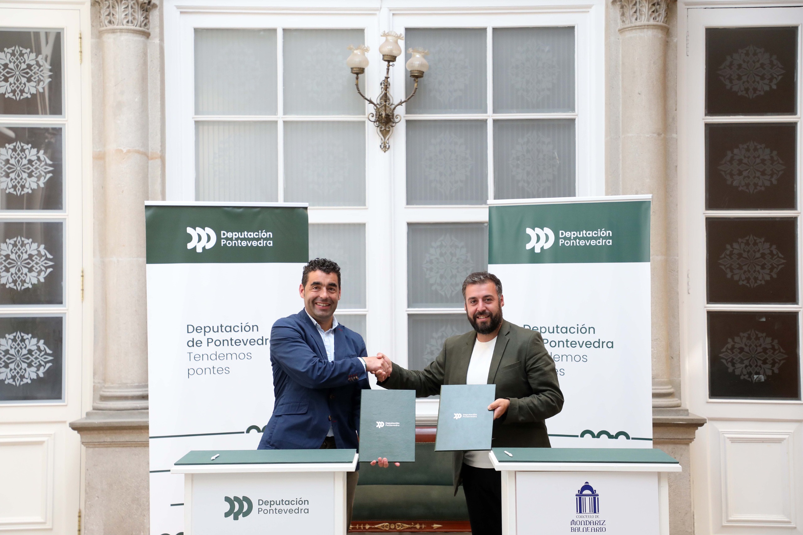 20250801_luislopez_extramondarizbalneario_rafaestevez